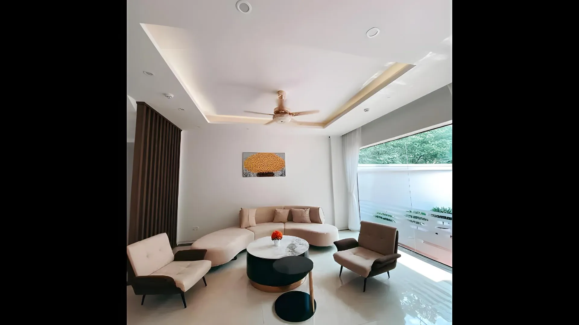 하노이 럭스텔 호텔 응오아이자오도안 3성급 호텔 레스토랑