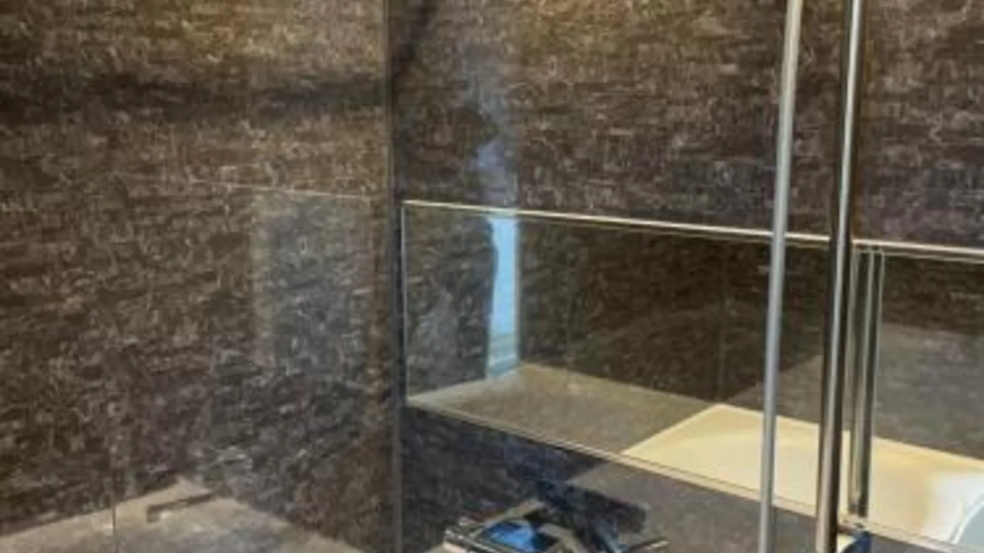 후쿠오카 宿andFanハマハマ 4성급 호텔 외관