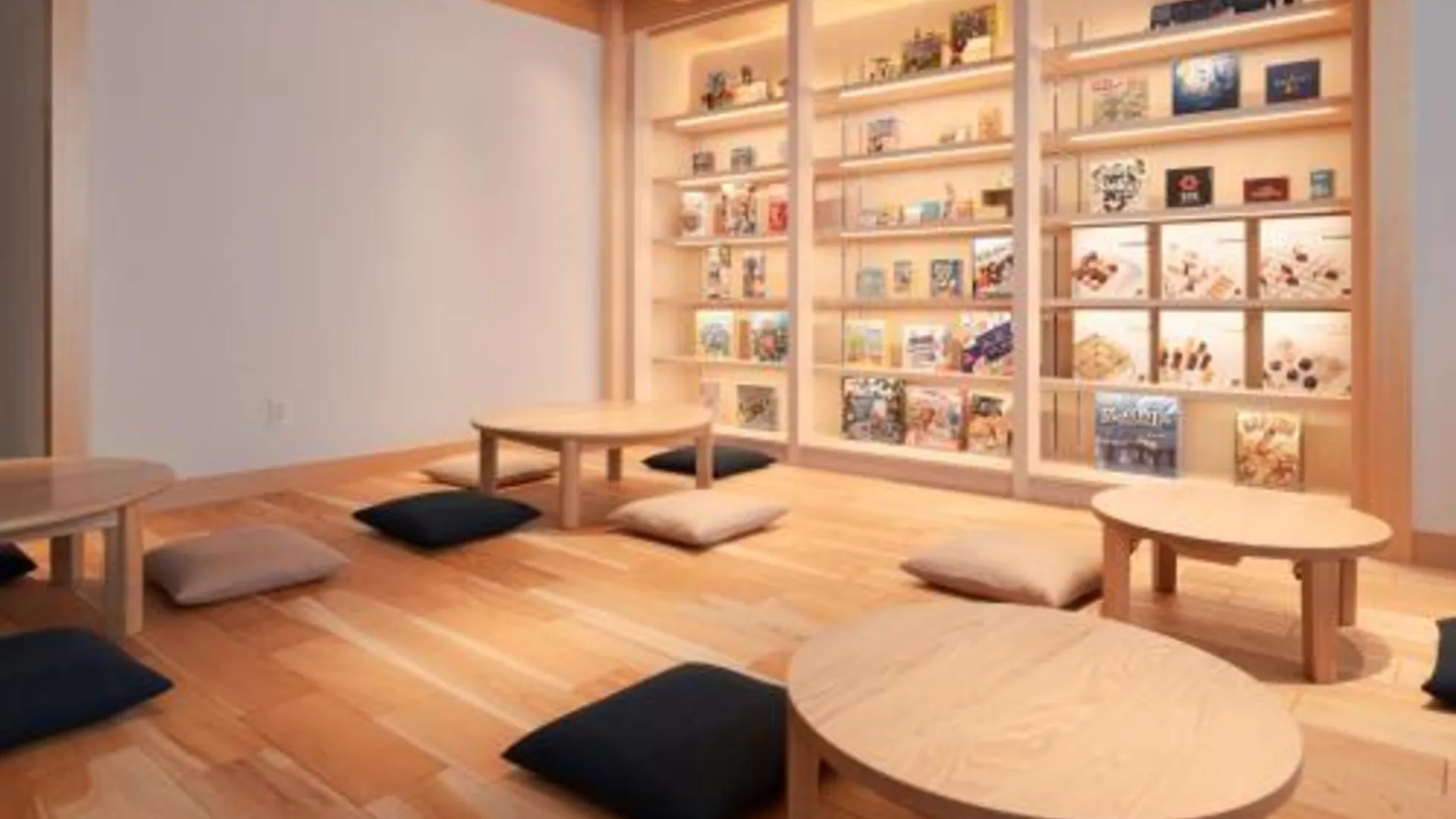 오사카 미마루 오사카 난바 스테이션 4성급 호텔 레스토랑