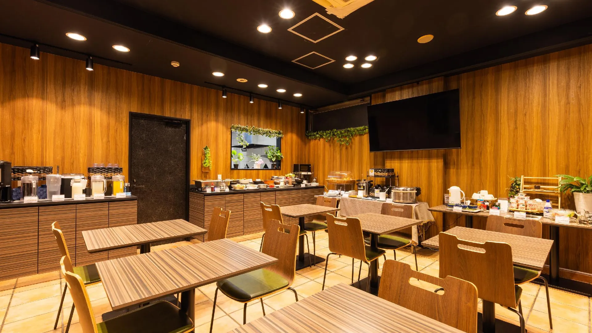 후쿠오카 APA 호텔 하카타 에키마에 4초메 3성급 호텔 수영장