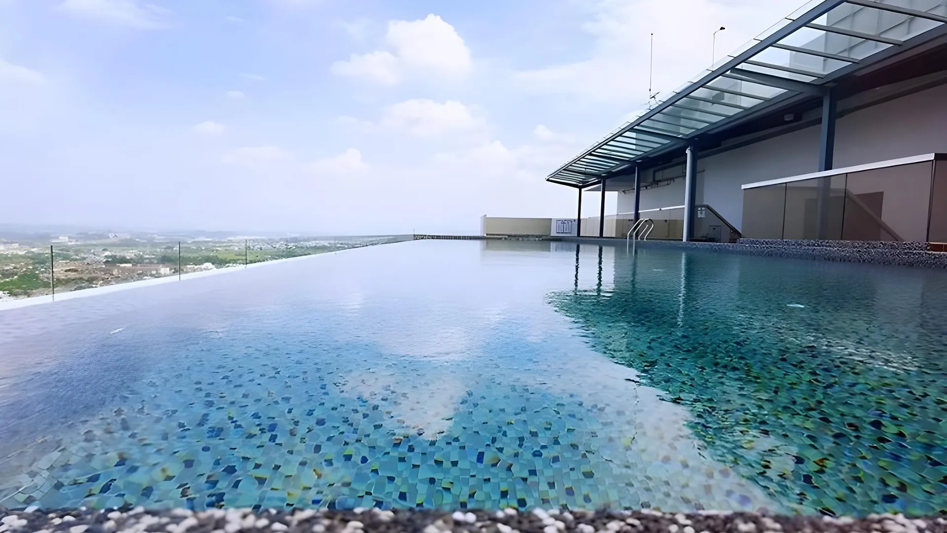 말라카 존커의 아파트먼트 (40m², 침실 1개, 프라이빗 욕실 1개) 3성급 싱글룸 레스토랑