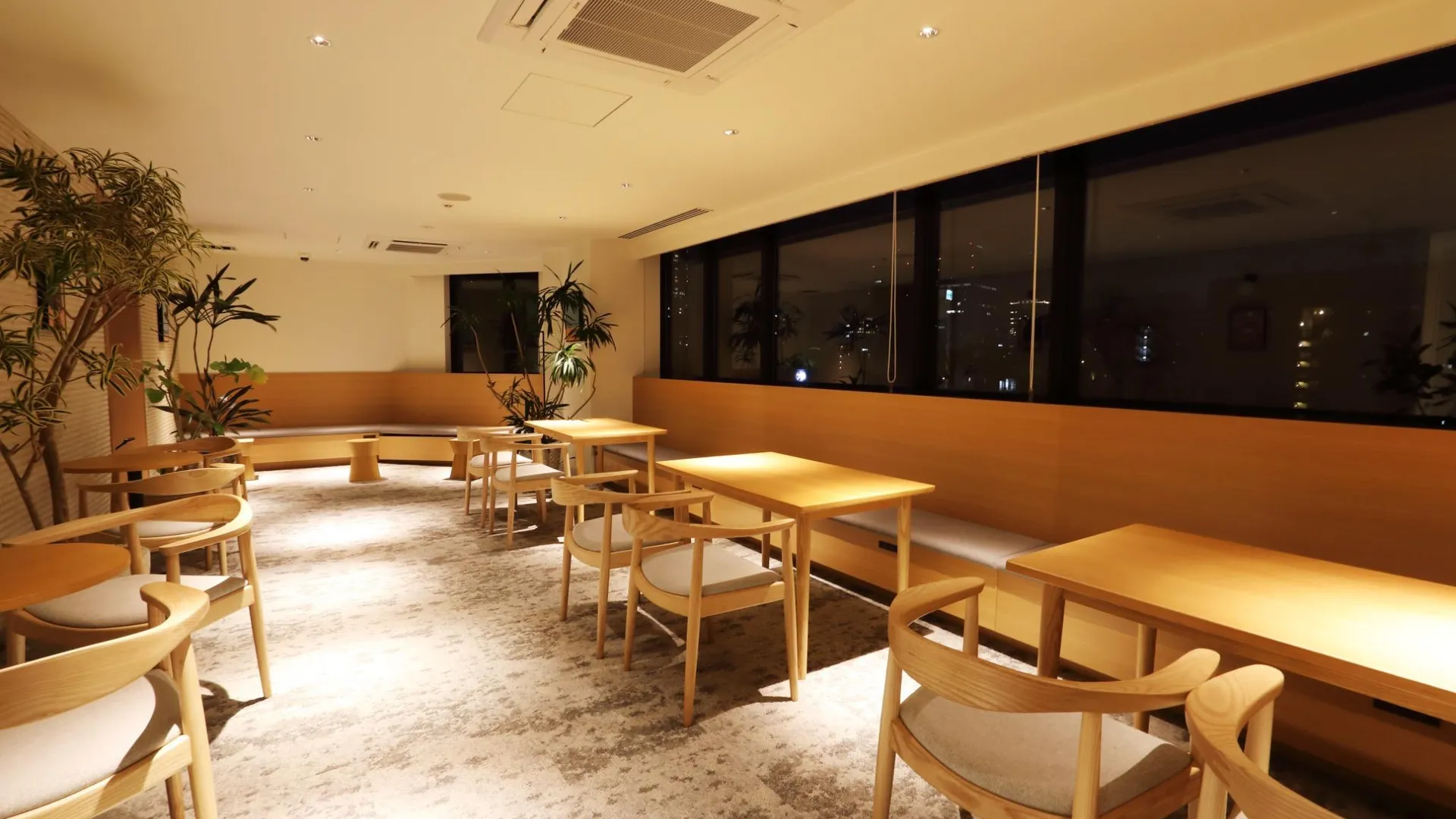 도쿄 / 동경 LOF 호텔 신바시 3성급 호텔 부대시설