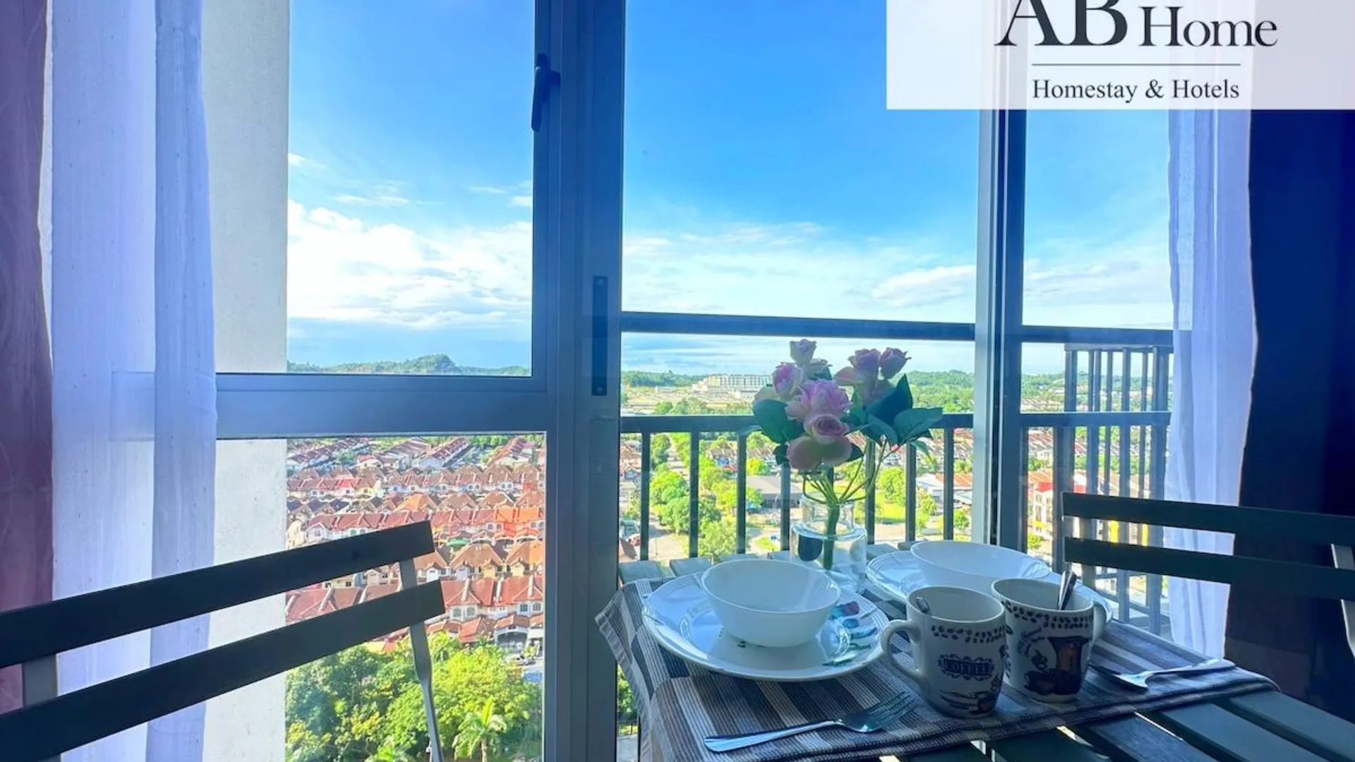 조호바루 / 조호르바루 마사이의 프라이빗 하우스 (400m², 침실 1개, 프라이빗 욕실 1개) 3성급 게스트하우스 수영장