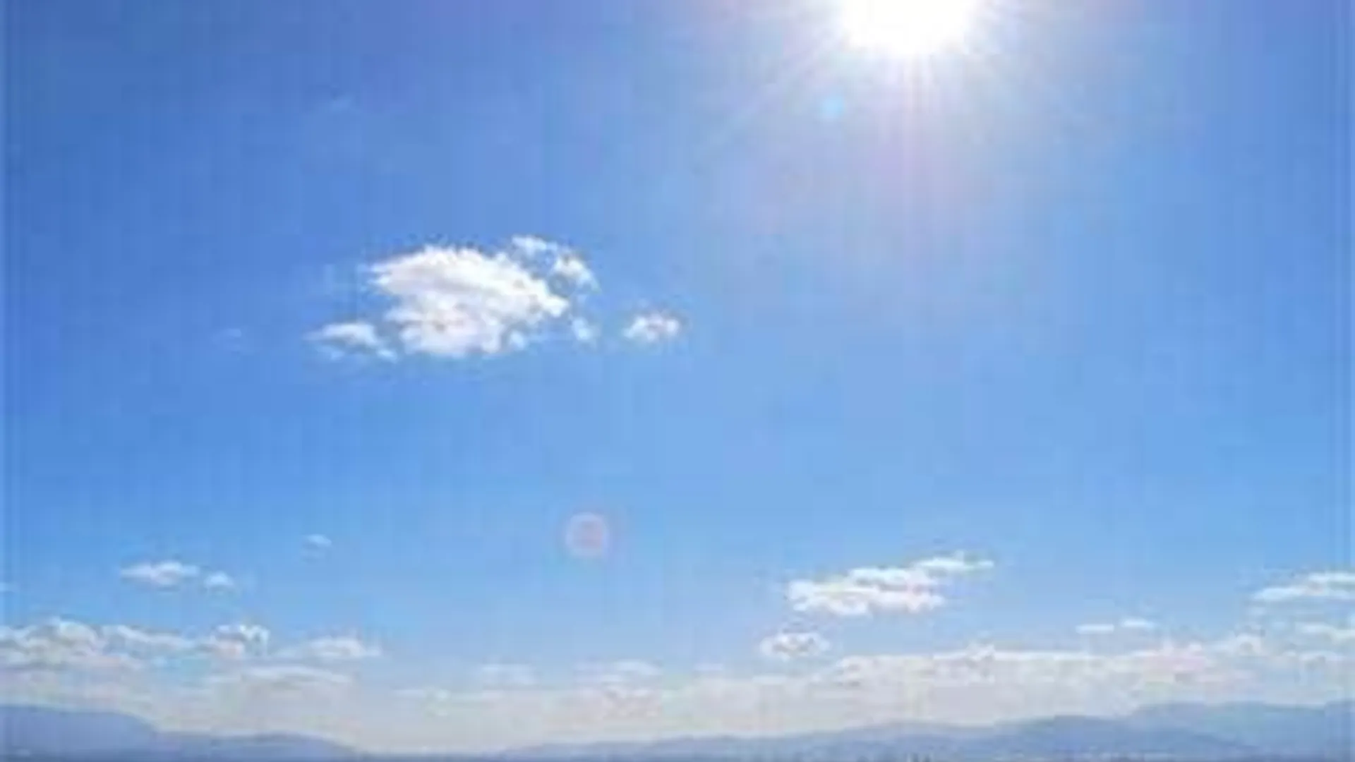 후쿠오카 Hamakoya 3성급 호텔 객실