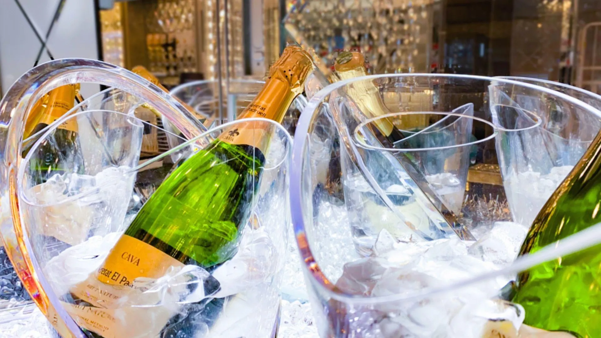 도쿄 / 동경 호텔 다이아몬드 3성급 호텔 레스토랑