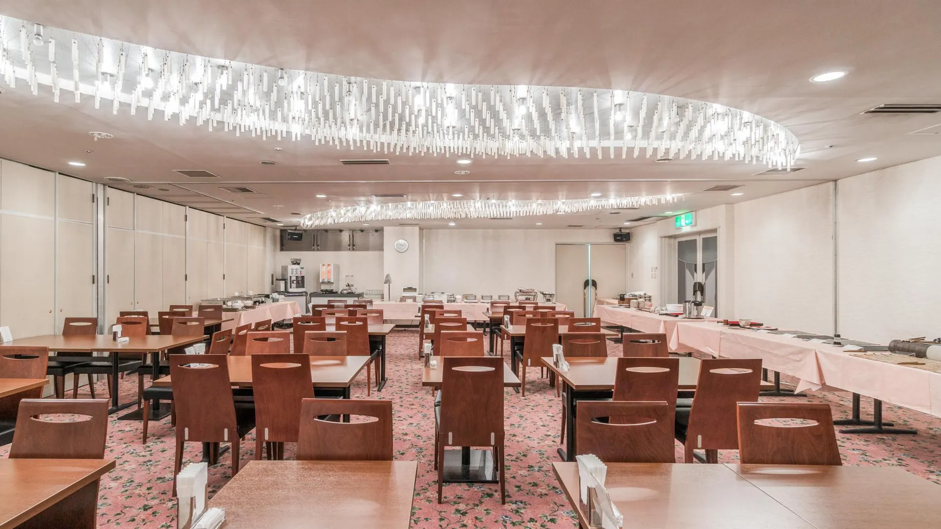 교토 스마일 호텔 교토-시조 3성급 호텔 외관