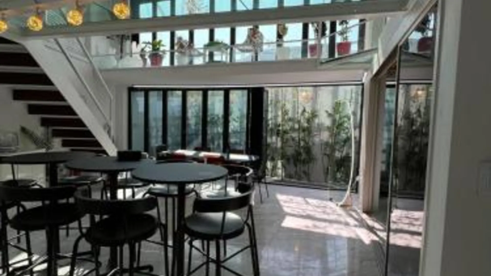 서울 행복한집 2성급 호텔 객실