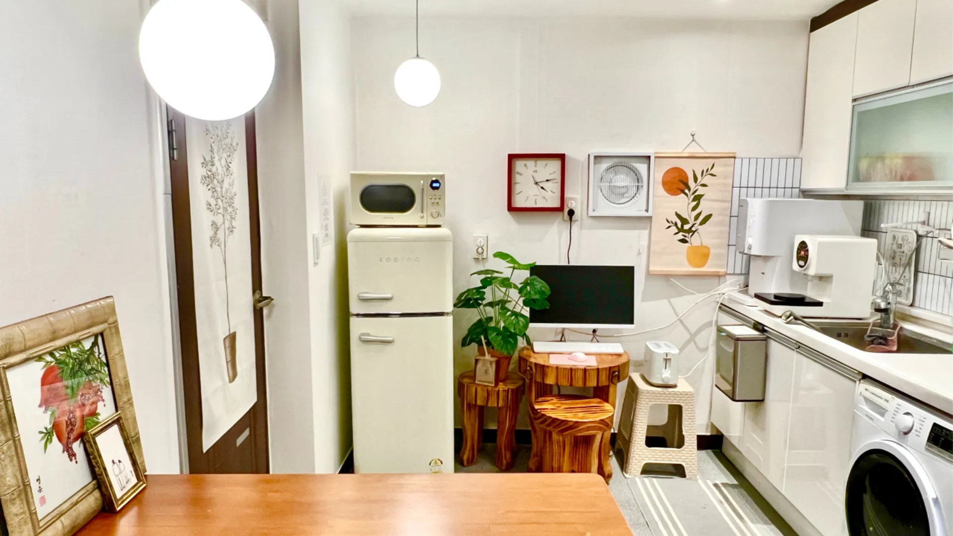 규스테이 신림 3분