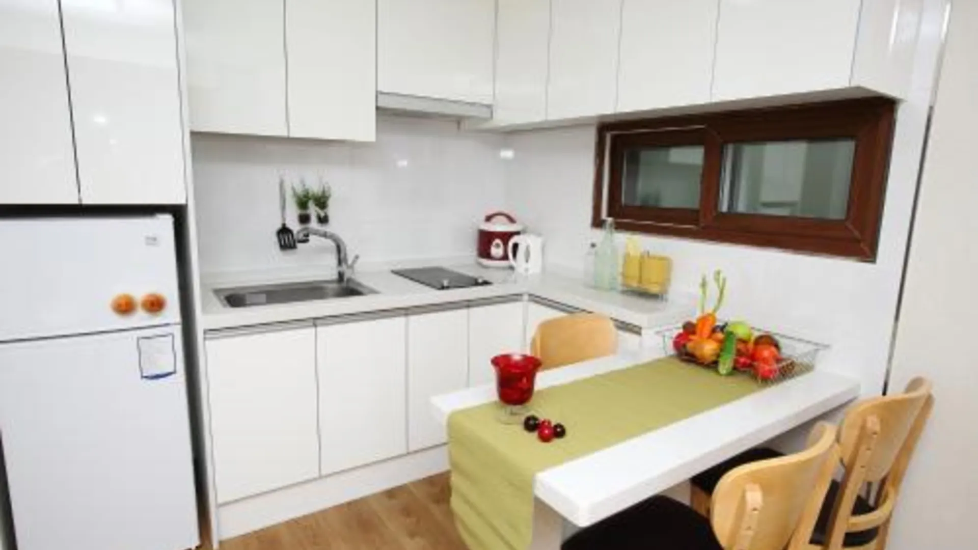 담양 담양 메타 펜션 4성급 게스트하우스 수영장