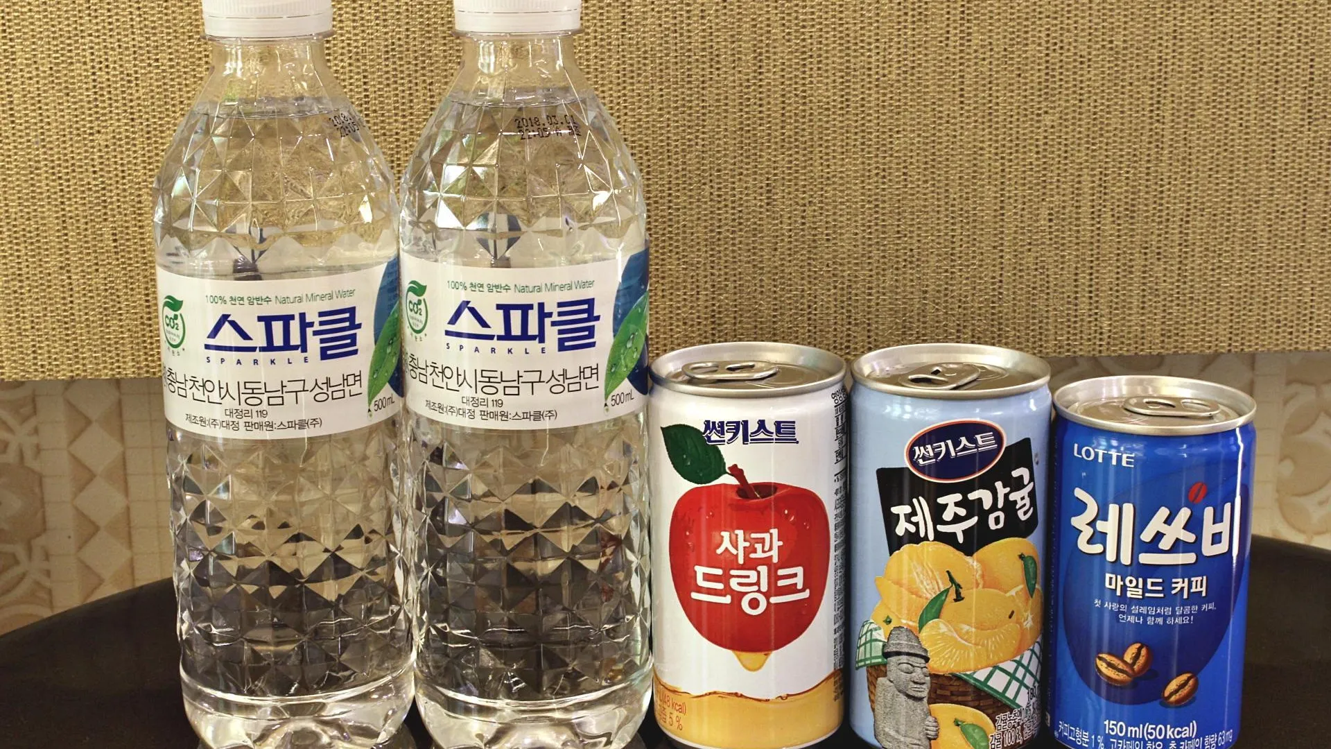 거제 거제도 사등 젠틀맨 드라이브인 무인텔 호텔 전망