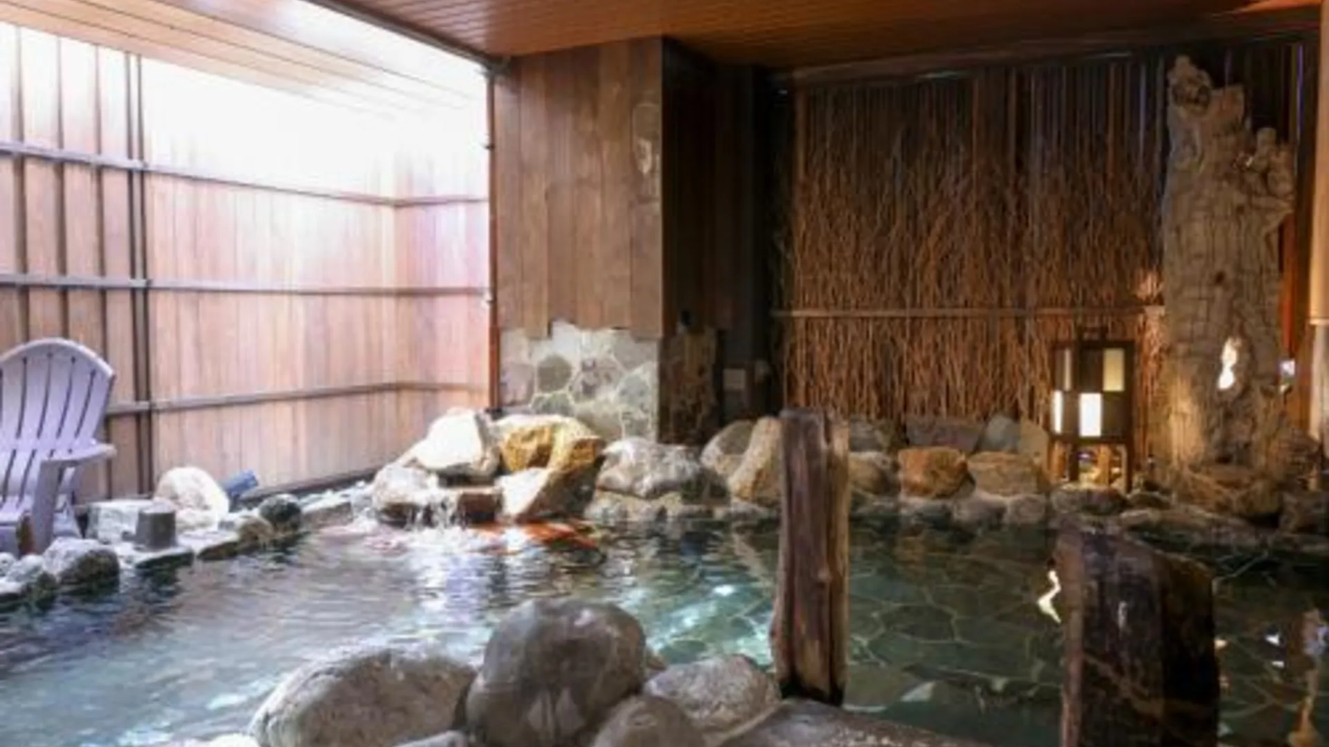 도쿄 / 동경 도미인 도쿄 핫초보리, 내추럴 핫 스프링 3성급 호텔 객실