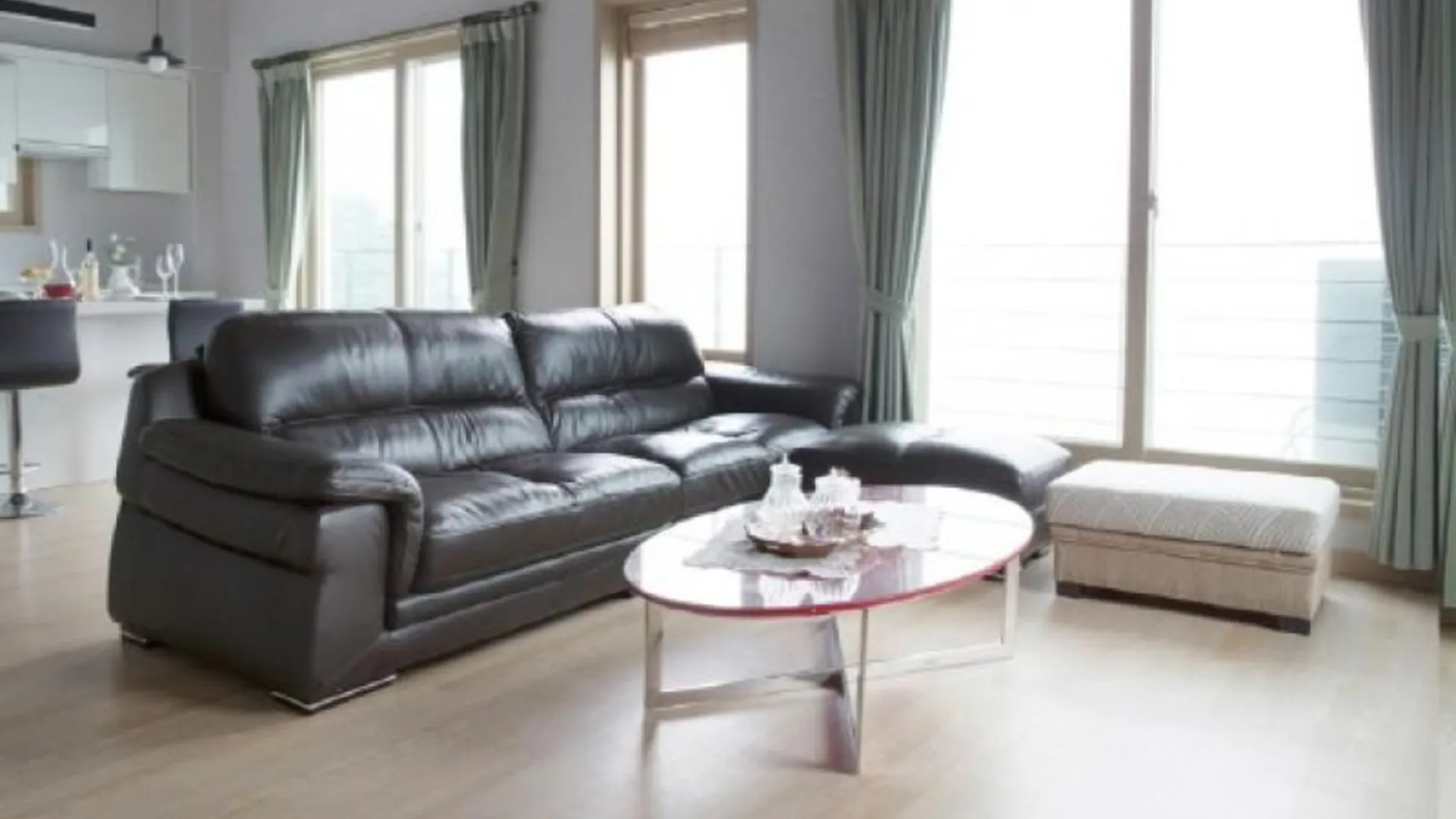 가평 가평 베라노펜션 1성급 게스트하우스 스위트룸