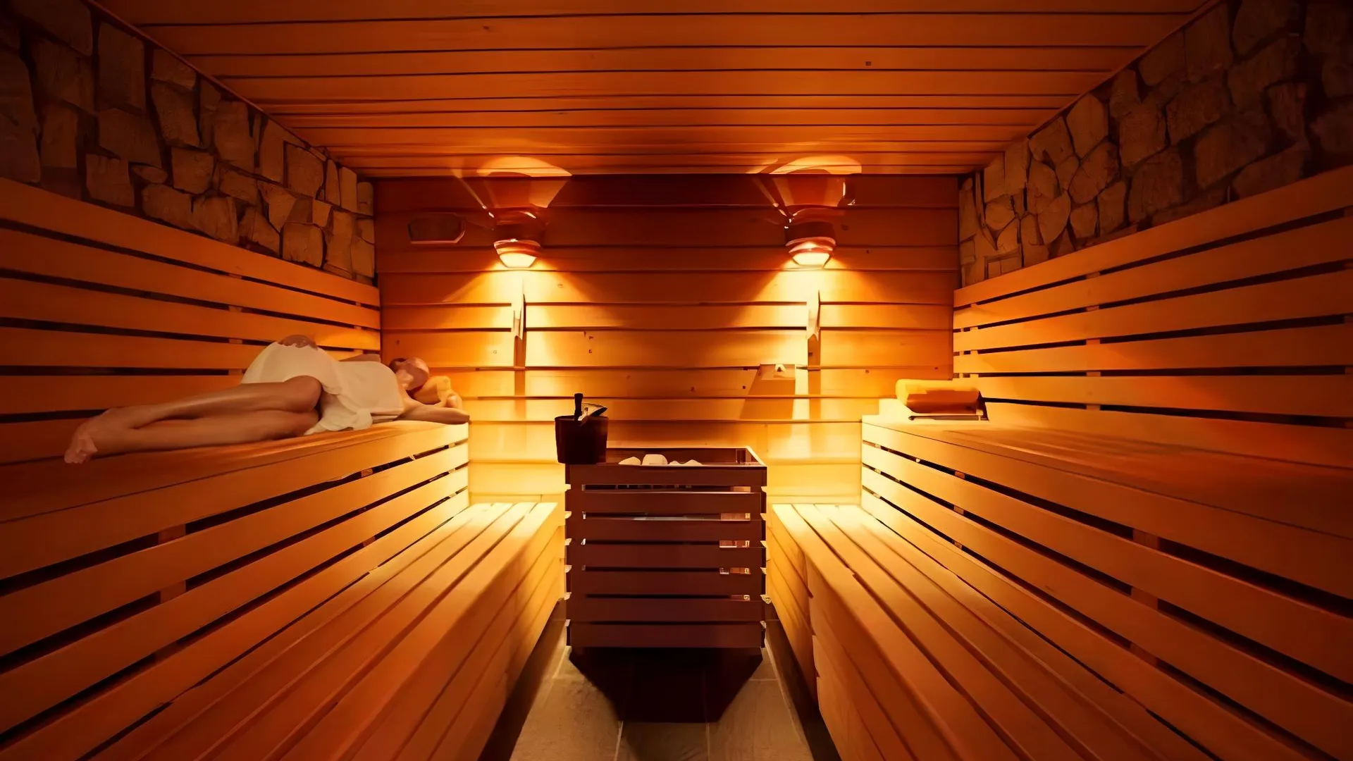 서울 엠지 호텔 2성급 호텔 부대시설