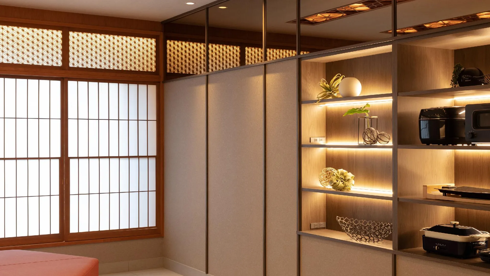 도쿄 / 동경 미마루 도쿄 아사쿠사 스테이션 3성급 호텔 부대시설