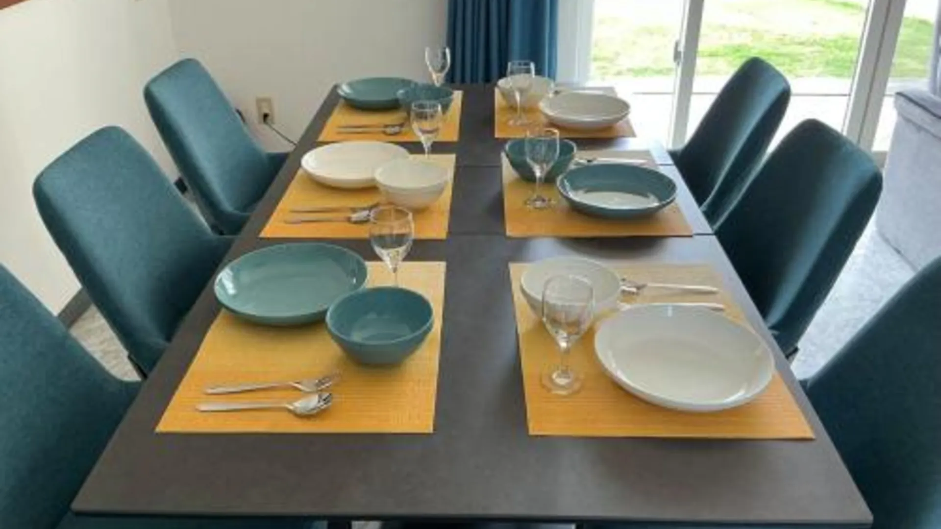 오키나와 본섬 Sunrise Terrace kintown 5성급 싱글룸 로비