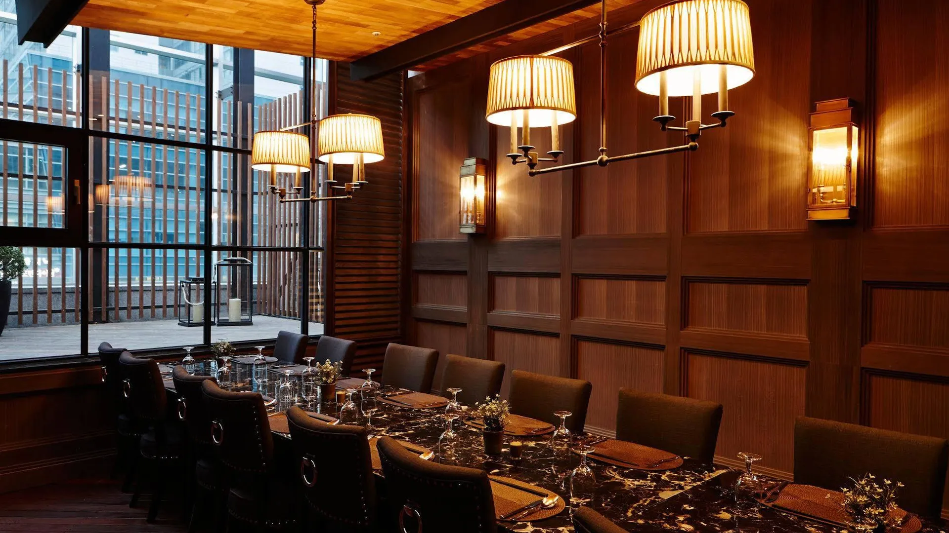 부산 해운대 센텀 호텔 4성급 호텔 객실