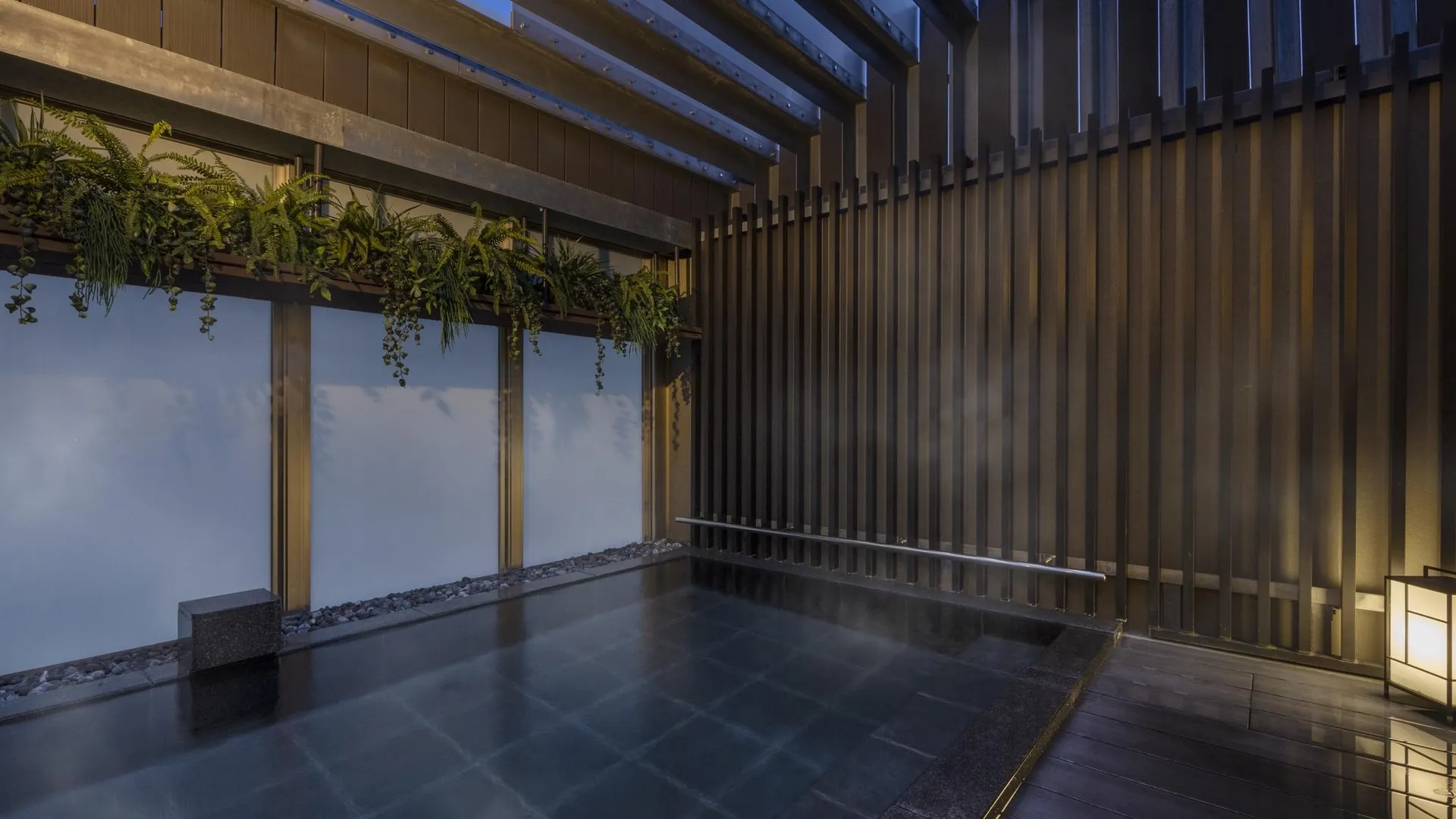 도쿄 / 동경 이비스 스타일 도쿄 긴자 이스트 3성급 호텔 객실