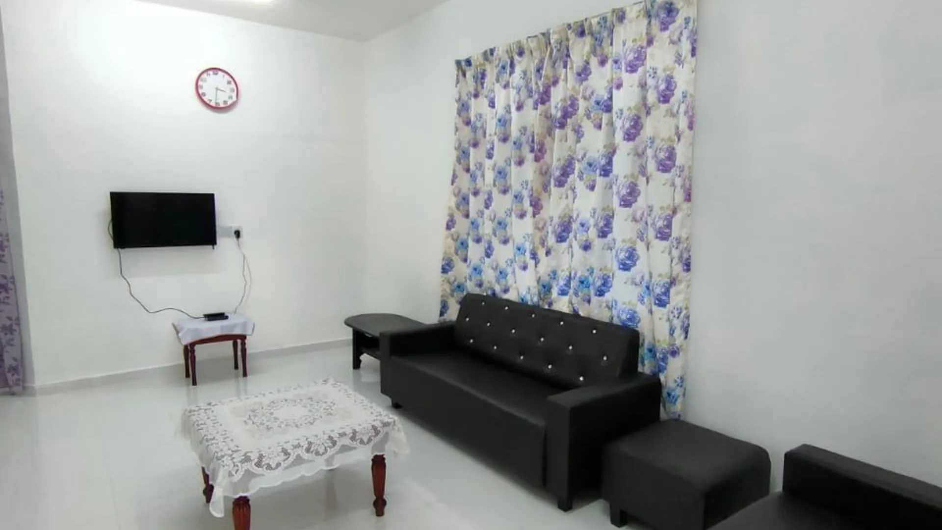 캉가르 기타의 아파트먼트 (247m², 침실 3개, 프라이빗 욕실 2개) 2성급 싱글룸 객실