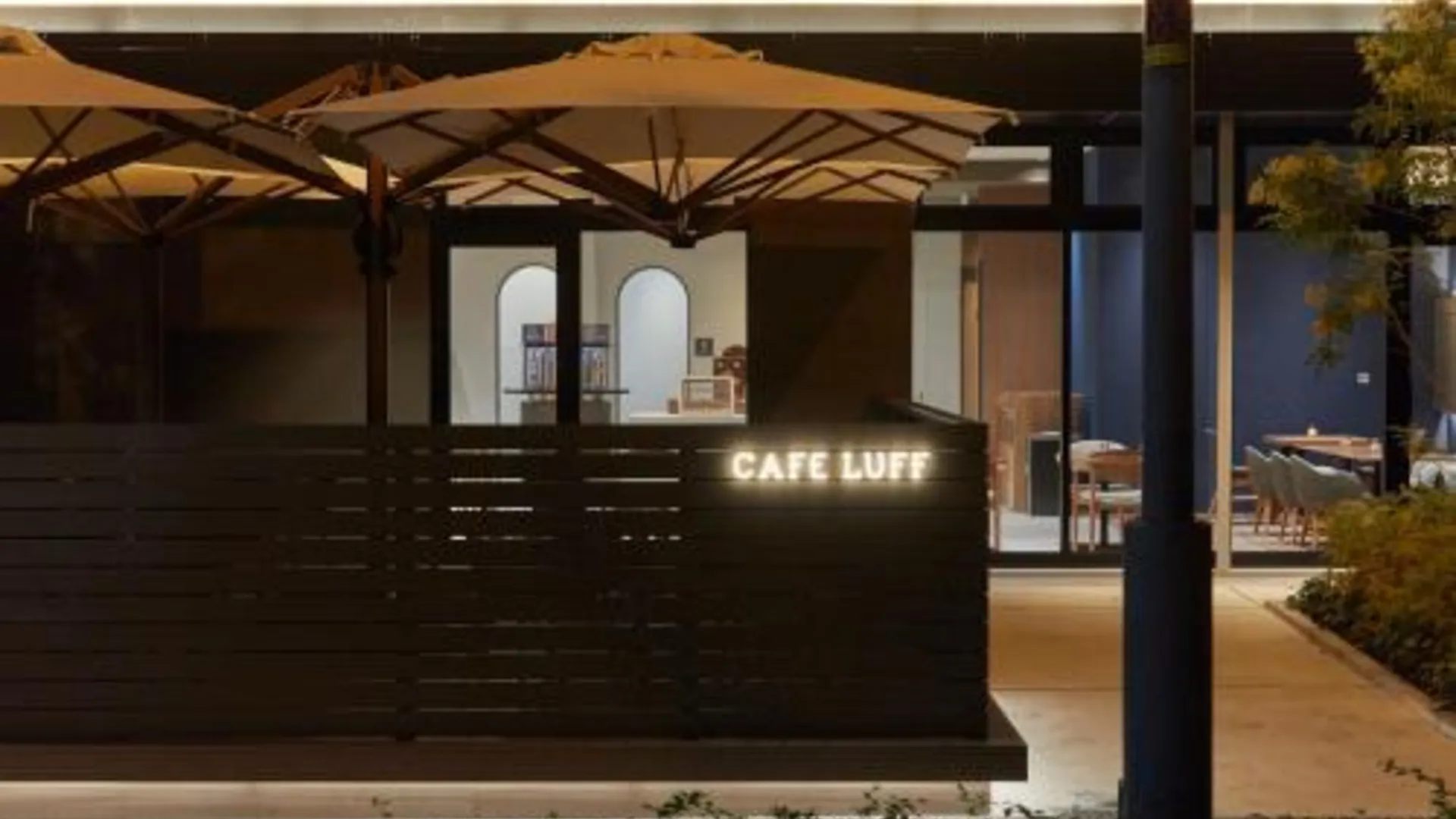 오사카 호텔 세일즈 4성급 호텔 객실