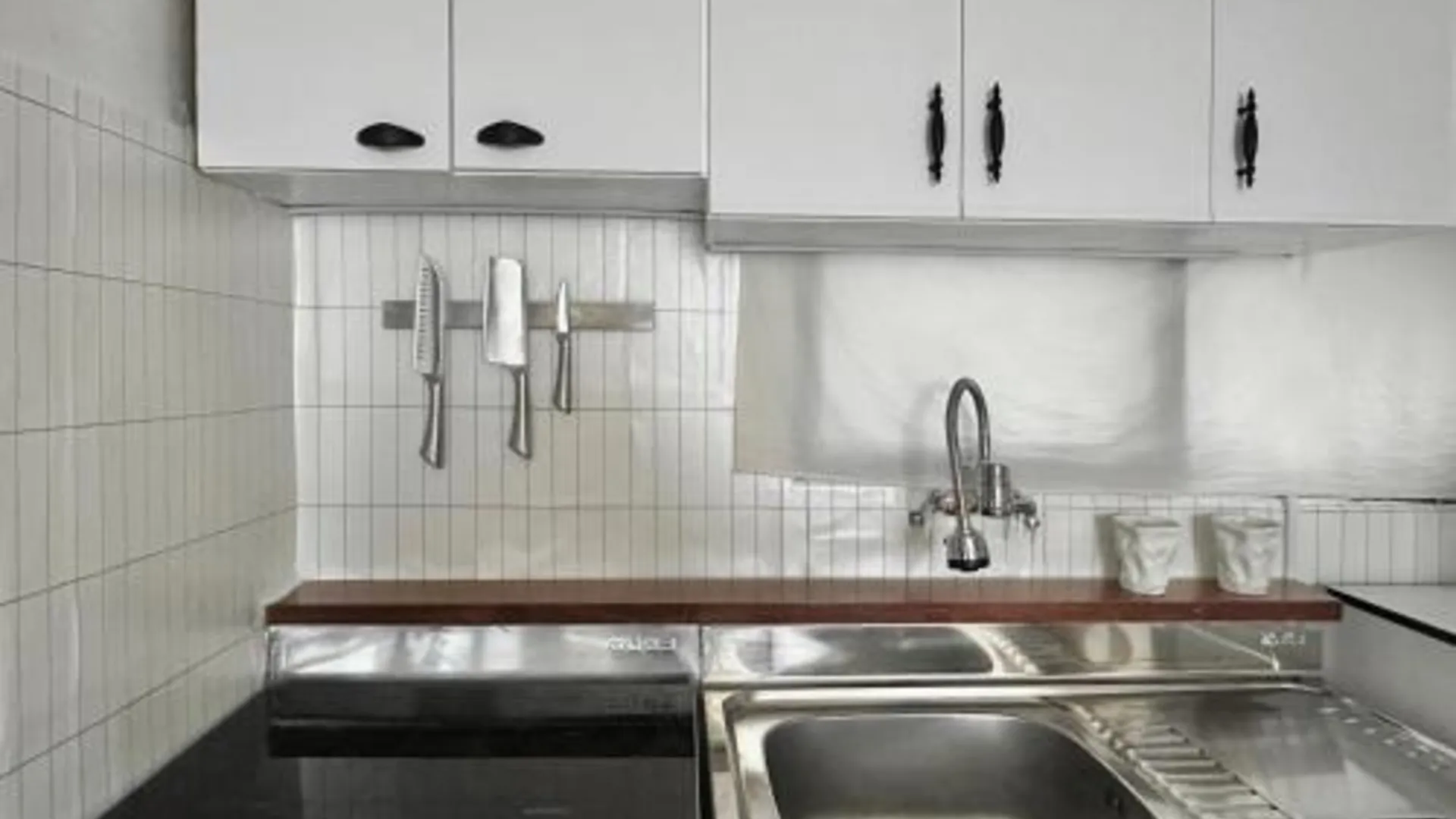 서울 New2025 OPEN EVENT special offer Seoul Urban Apartment 3성급 싱글룸 수영장