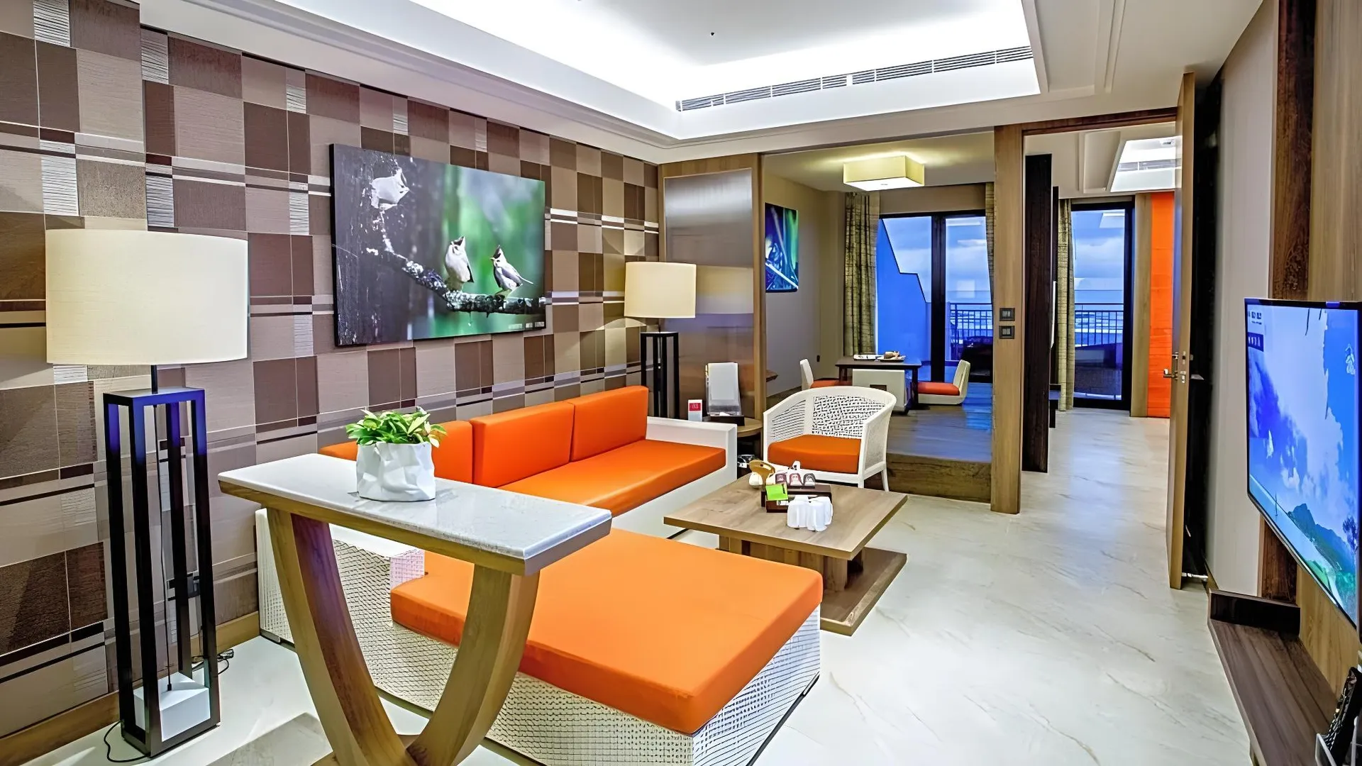 타이베이 풀론 풀롱 호텔 4성급 호텔 수영장