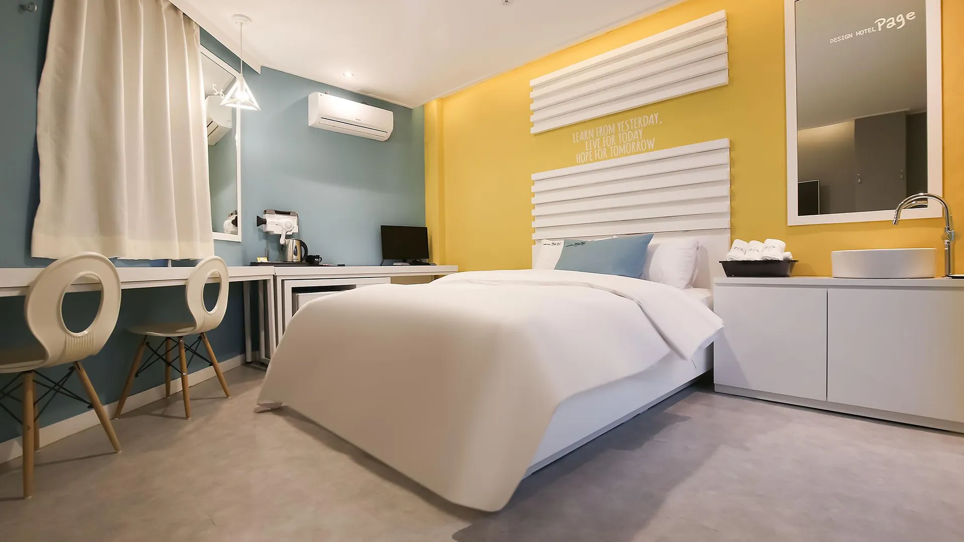 대전 대전 신탄진 페이지 3성급 호텔 스위트룸