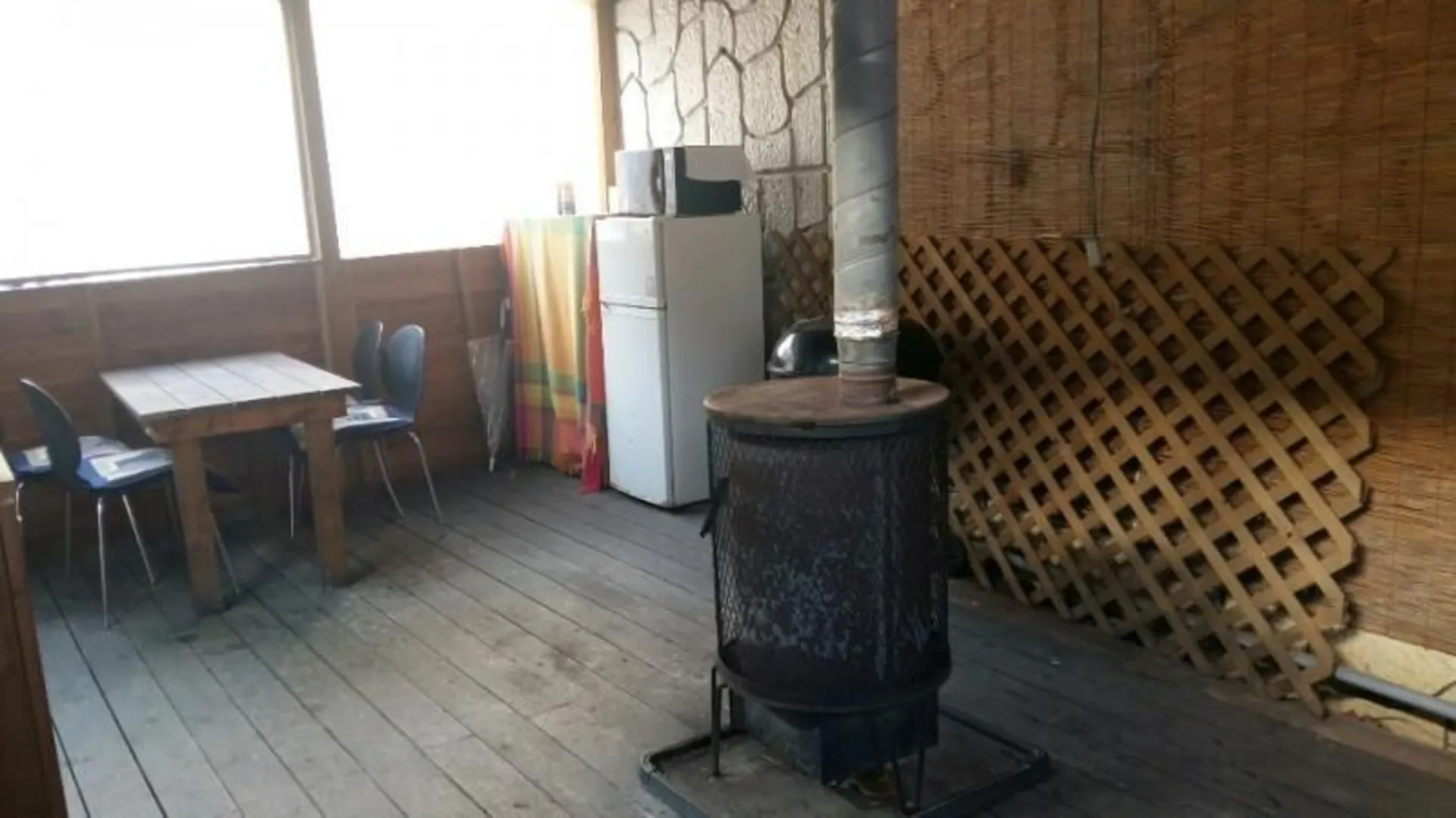 가평 가평 모짜르트펜션 2성급 게스트하우스 외관