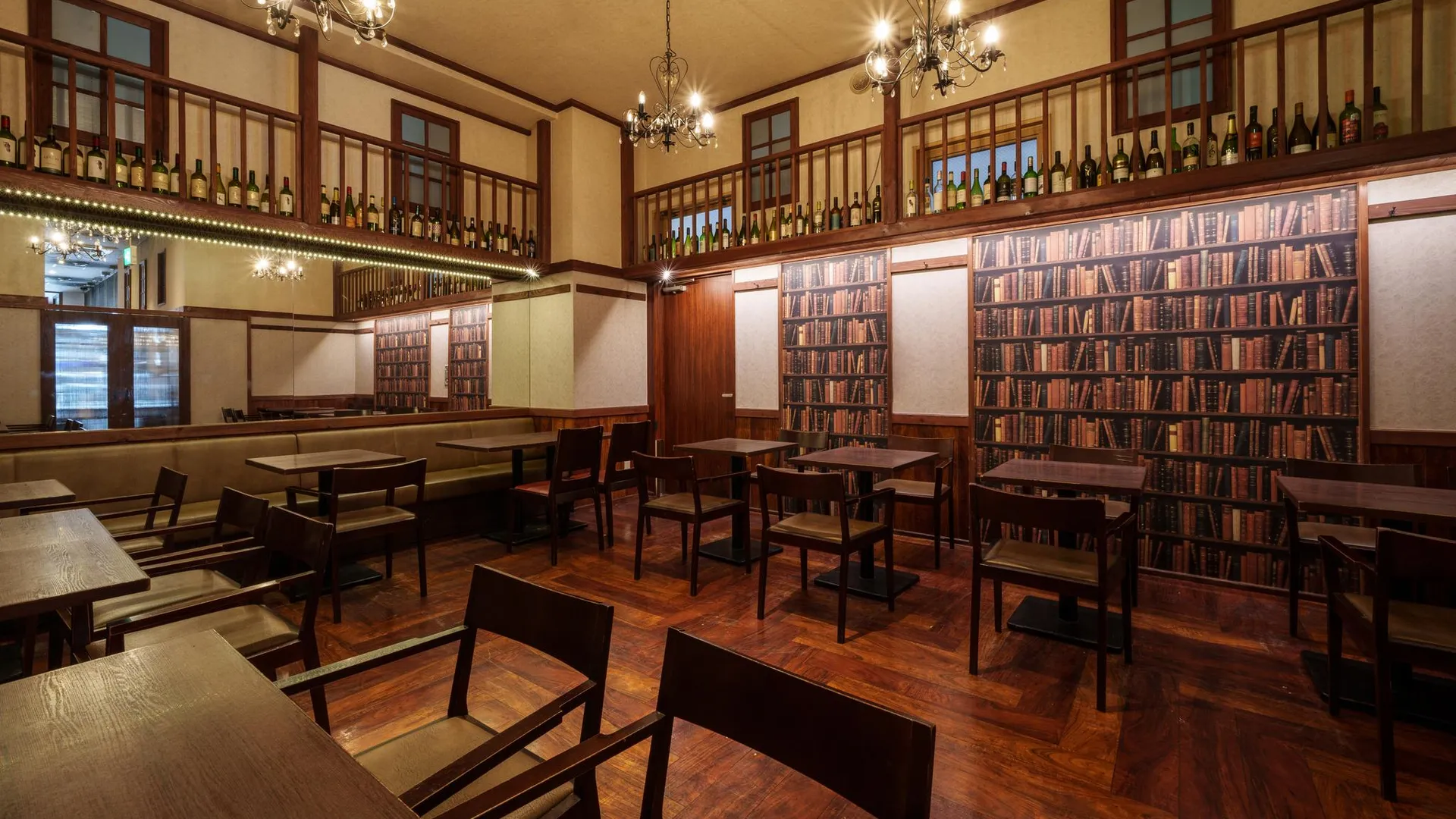 후쿠오카 더 b  하카타 3성급 호텔 객실