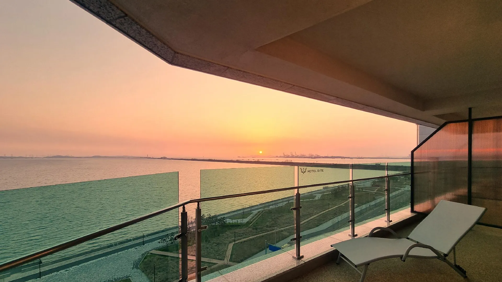 시흥 호텔 지뜨 2성급 호텔 객실