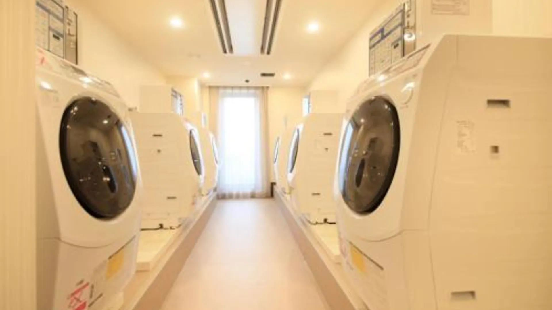 도쿄 / 동경 리치몬드 호텔 프리미어 도쿄 스콜레 4성급 호텔 객실