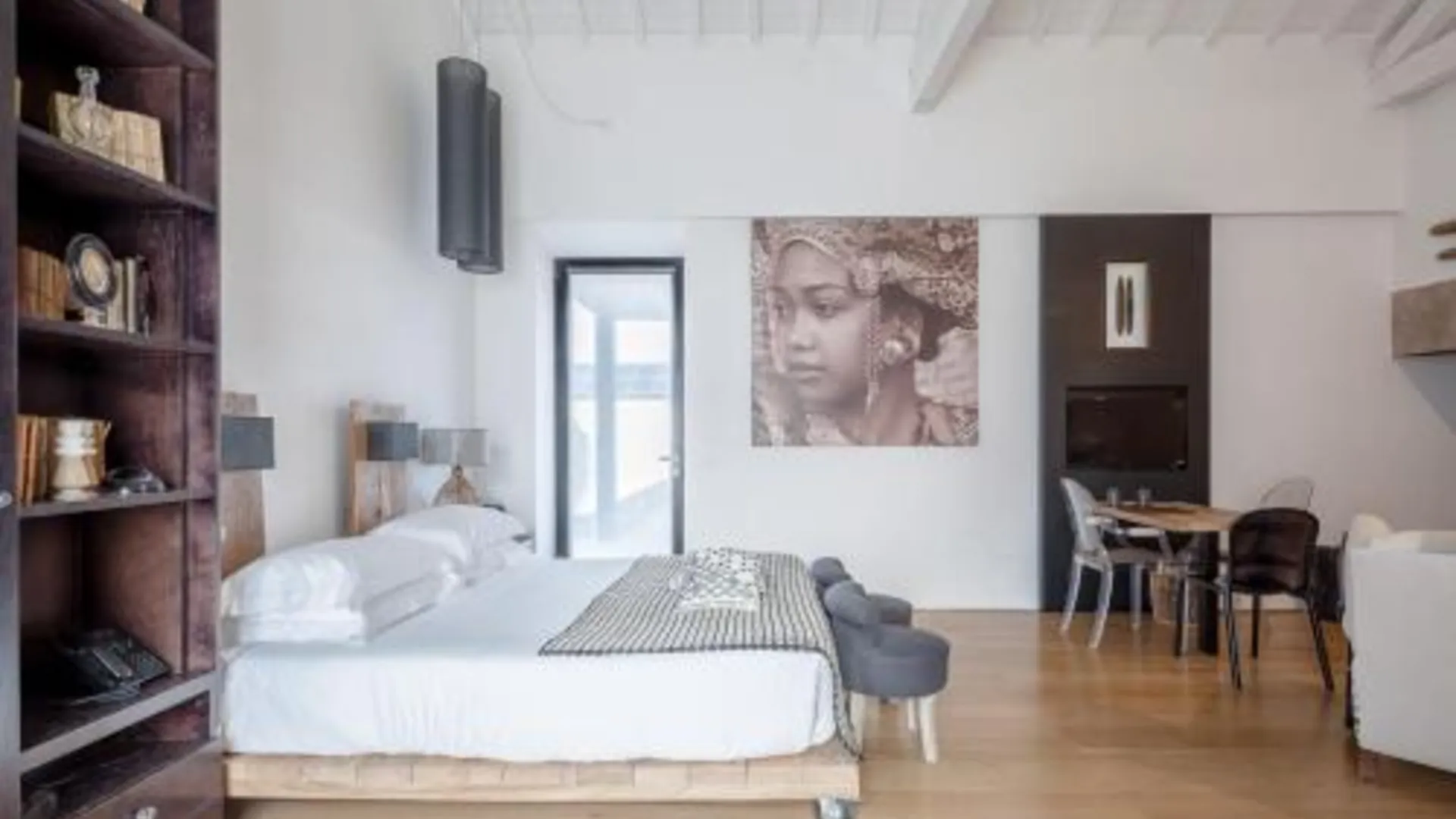 바이아몬트 Torre de Palma, a Member of Design Hotels 5성급 호텔 전망