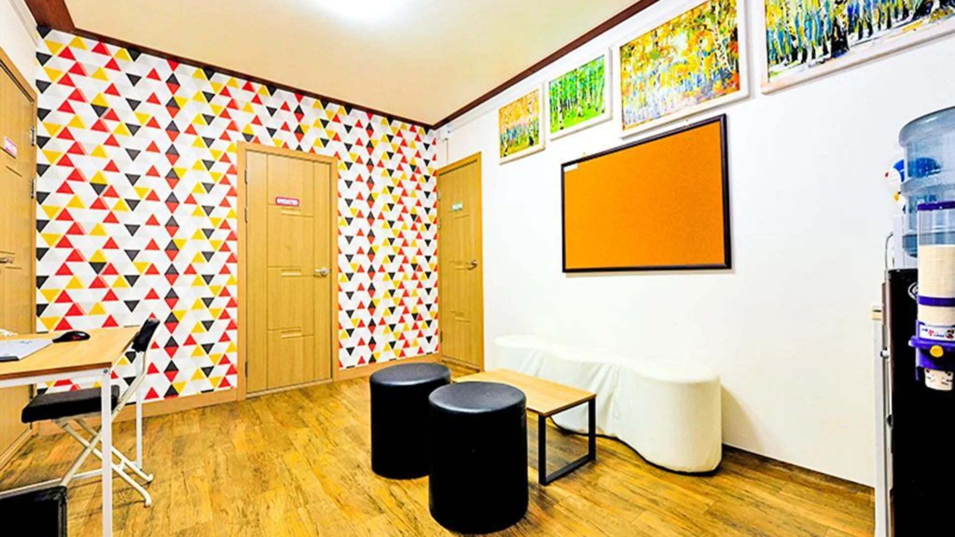 가평 가평 자라섬 게스트하우스 호텔 수영장