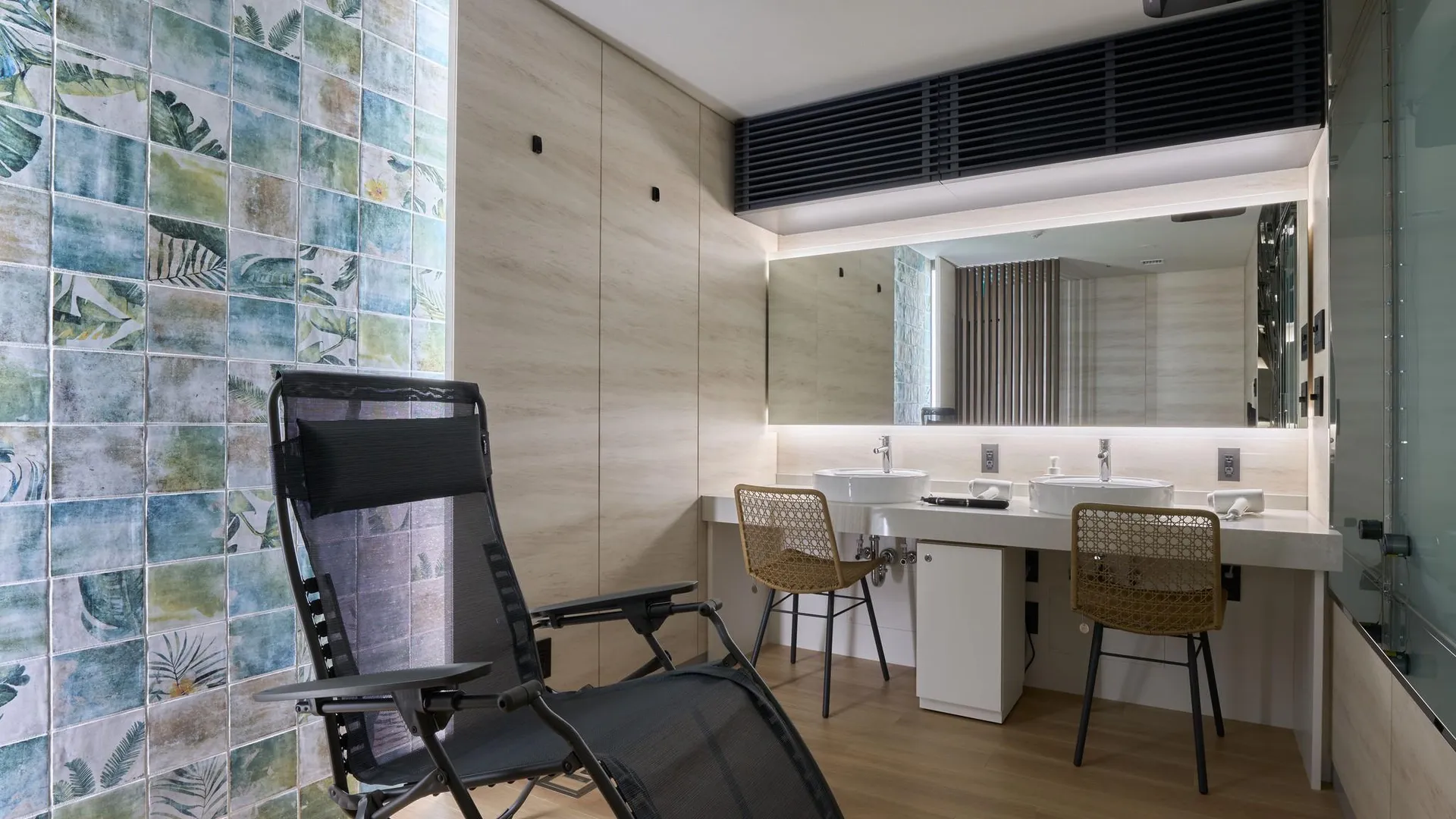 오사카 호텔 빌라 퐁텐 그랜드 오사카 우메다 4성급 호텔 레스토랑