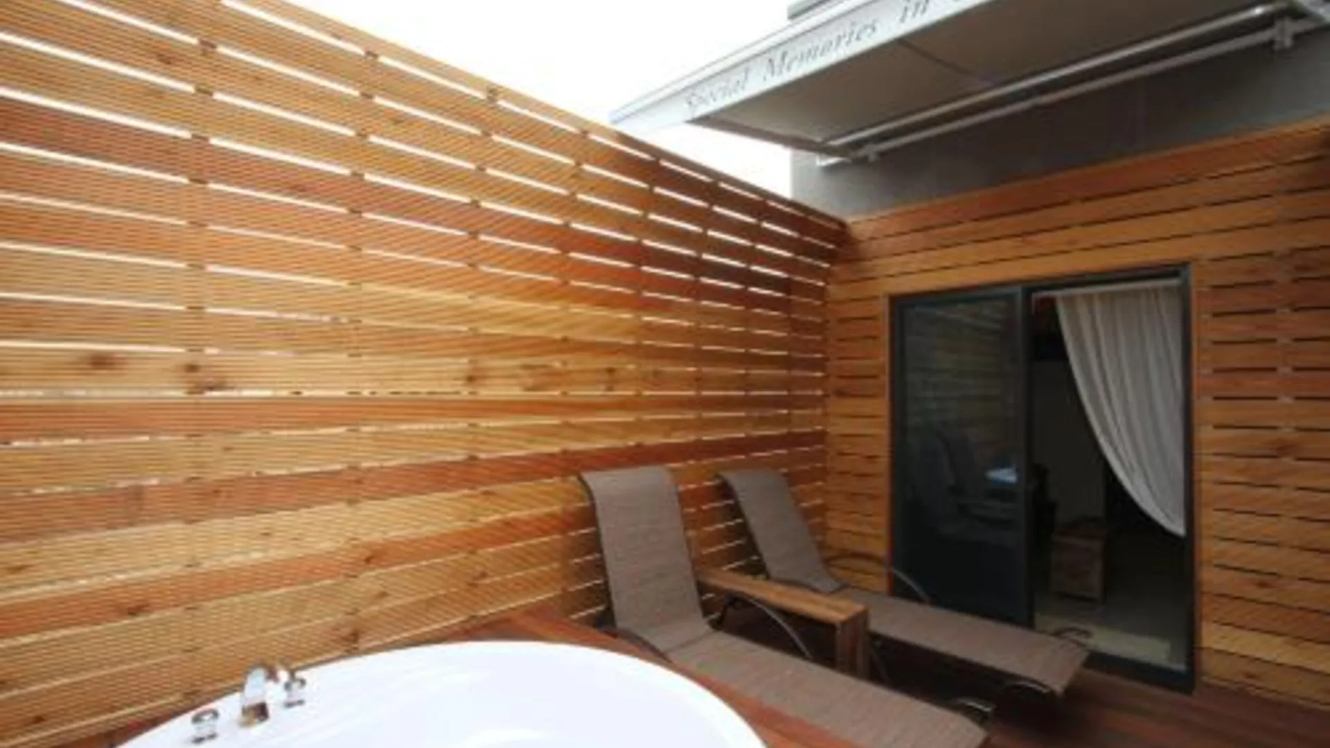 서울 청량리 31페이지 3성급 호텔 레스토랑