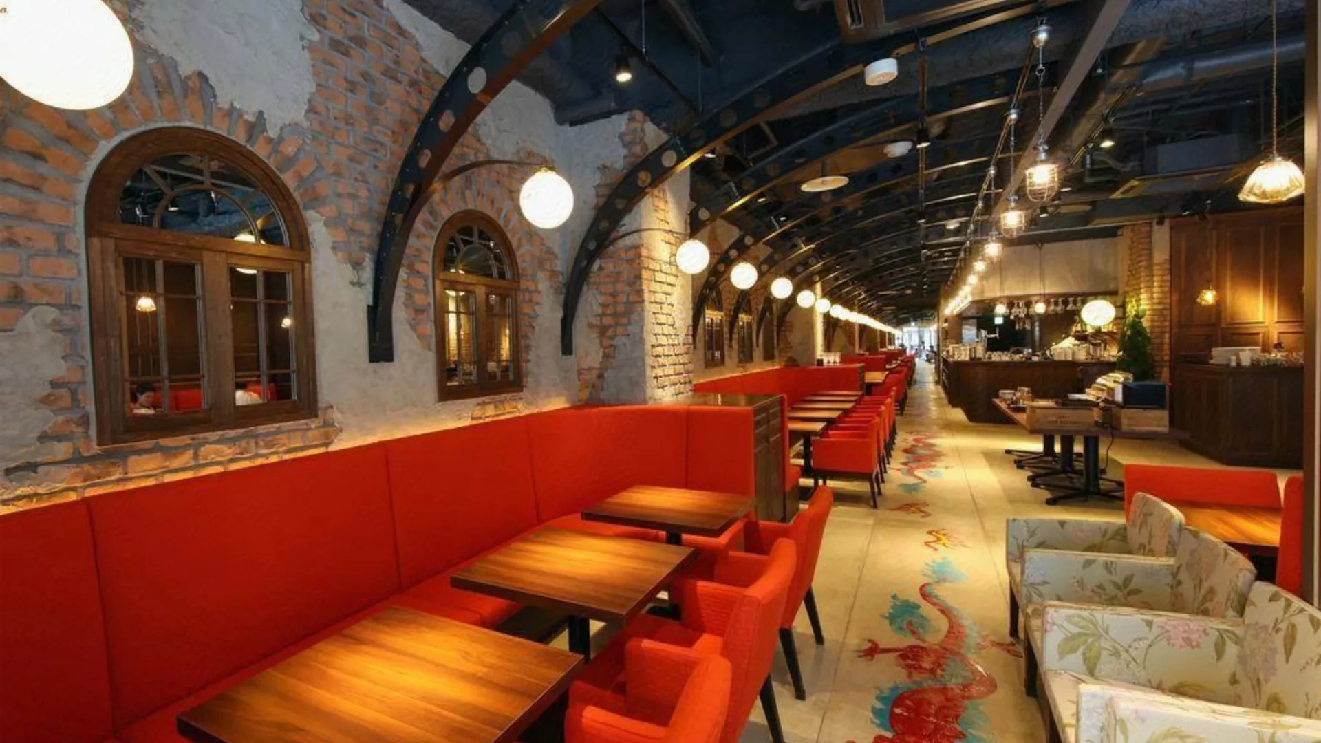 도쿄 / 동경 소테츠 프레사 인 칸다 오테마치 3성급 호텔 외관