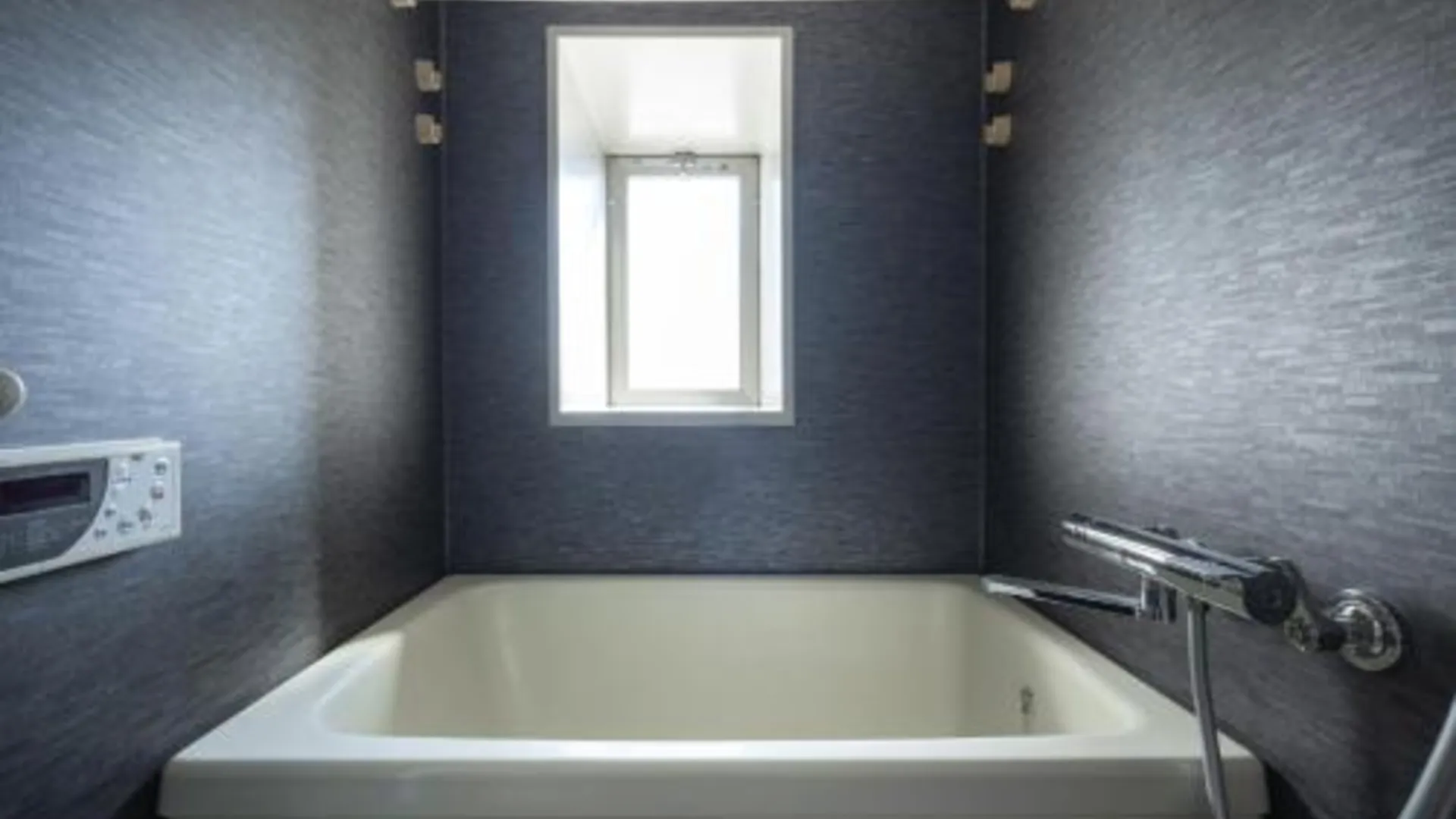 도쿄 / 동경 Dash Living Ryogoku 3성급 게스트하우스 외관