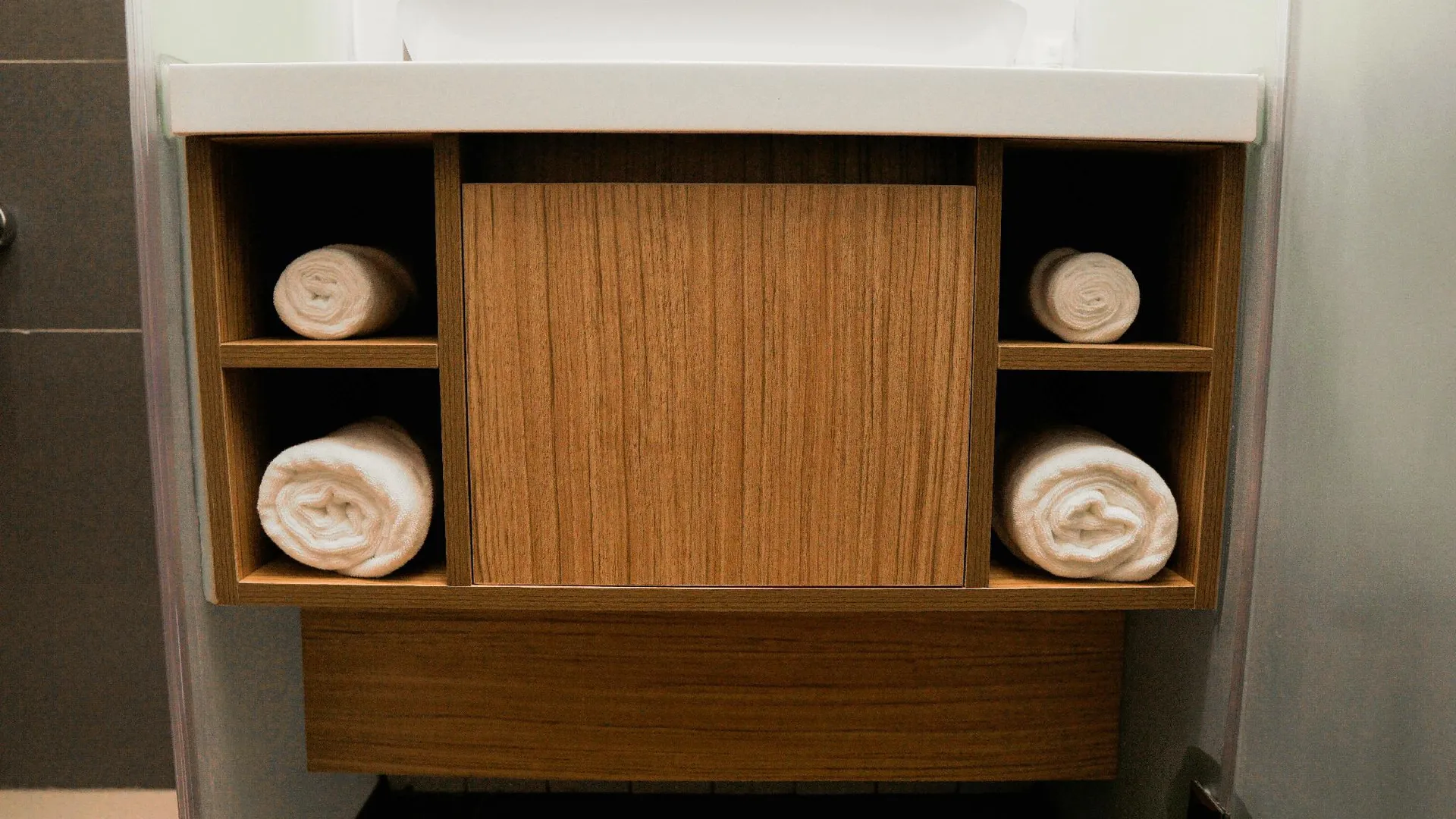 세부 문스타 세부 호텔 - 디럭스 룸 2성급 게스트하우스 스위트룸