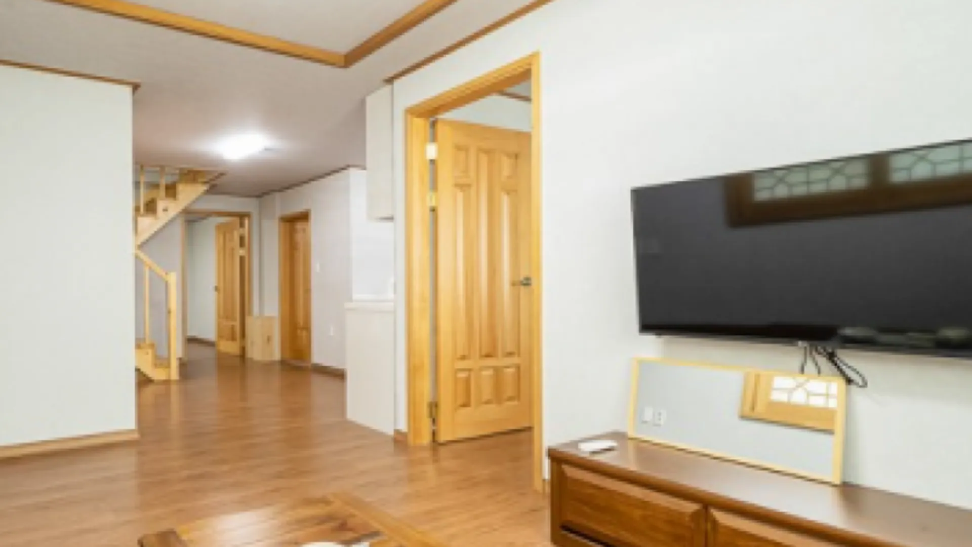 밀양시 밀양 연수네펜션 1성급 싱글룸 스위트룸