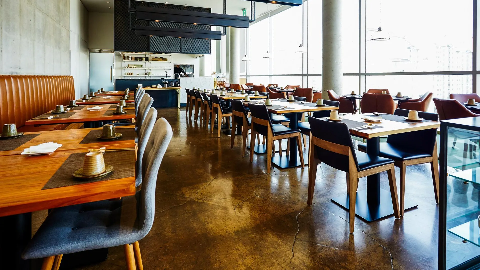 서울 핸드픽트 호텔 앤 컬렉션스 4성급 호텔 객실