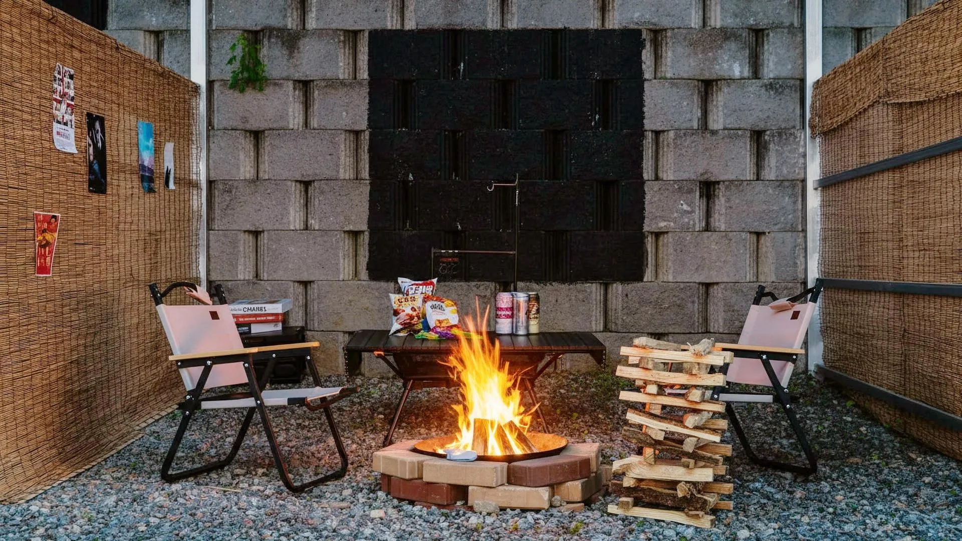 가평 가평 아모르 스파 풀빌라 펜션 4성급 게스트하우스 객실