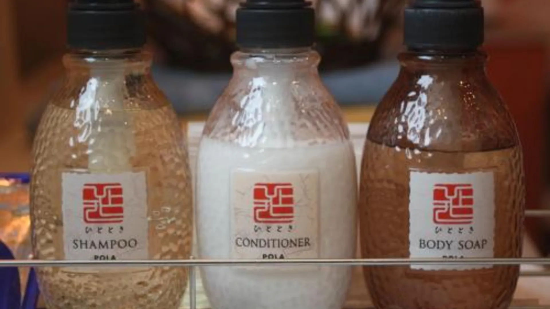 도쿄 / 동경 호텔 비앙카 두에 (성인 전용) 3성급 호텔 외관