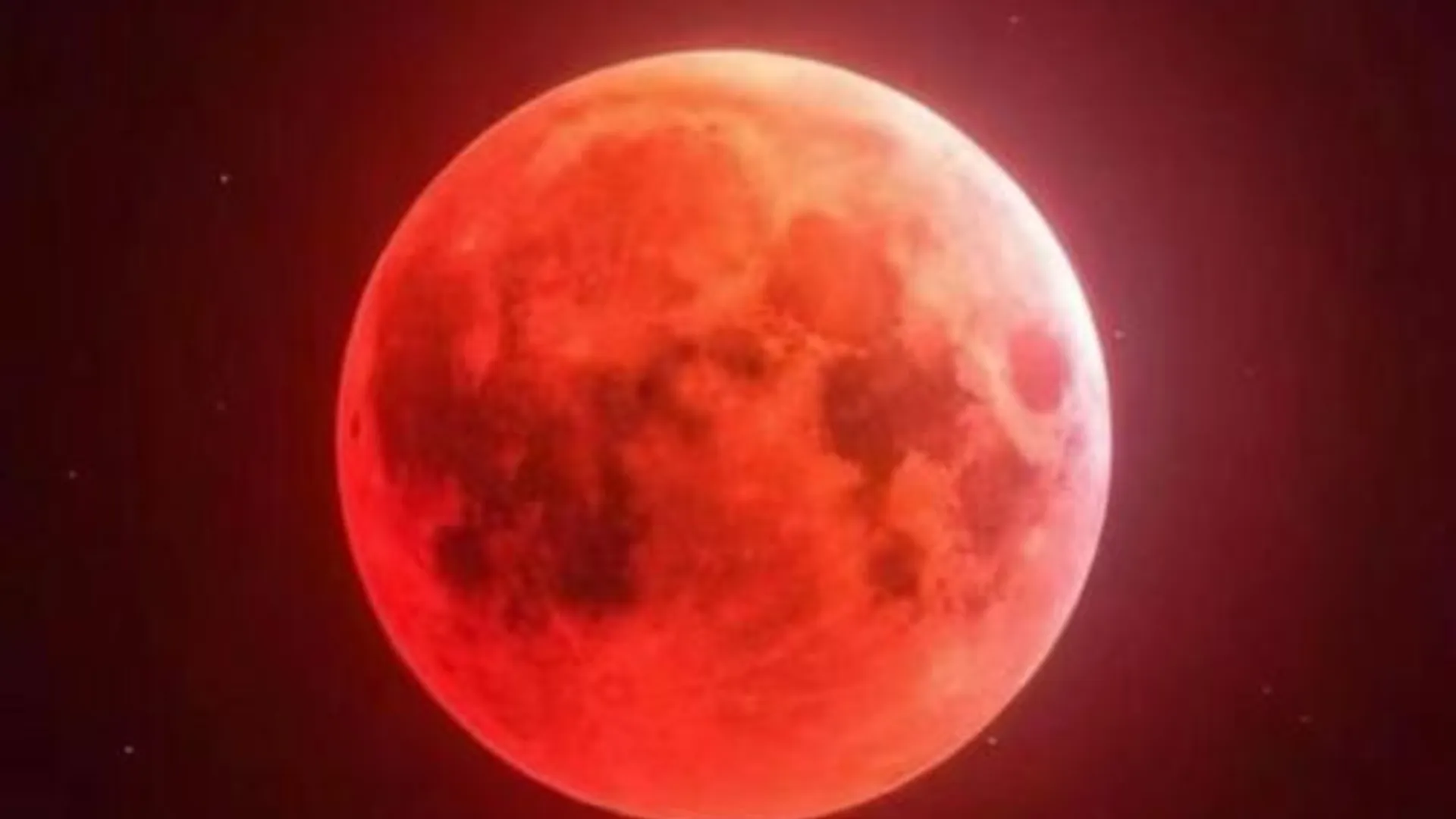 방콕 小太阳民宿 2성급 싱글룸 수영장