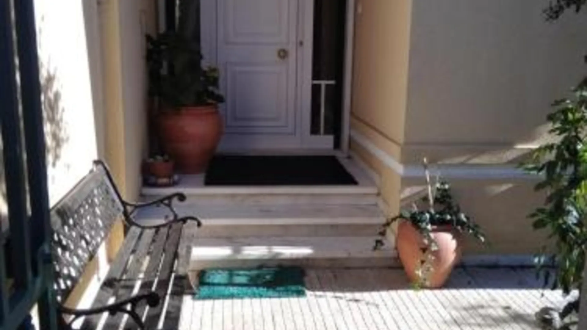 신트라 Global Guest Albarraque 3성급 게스트하우스 부대시설