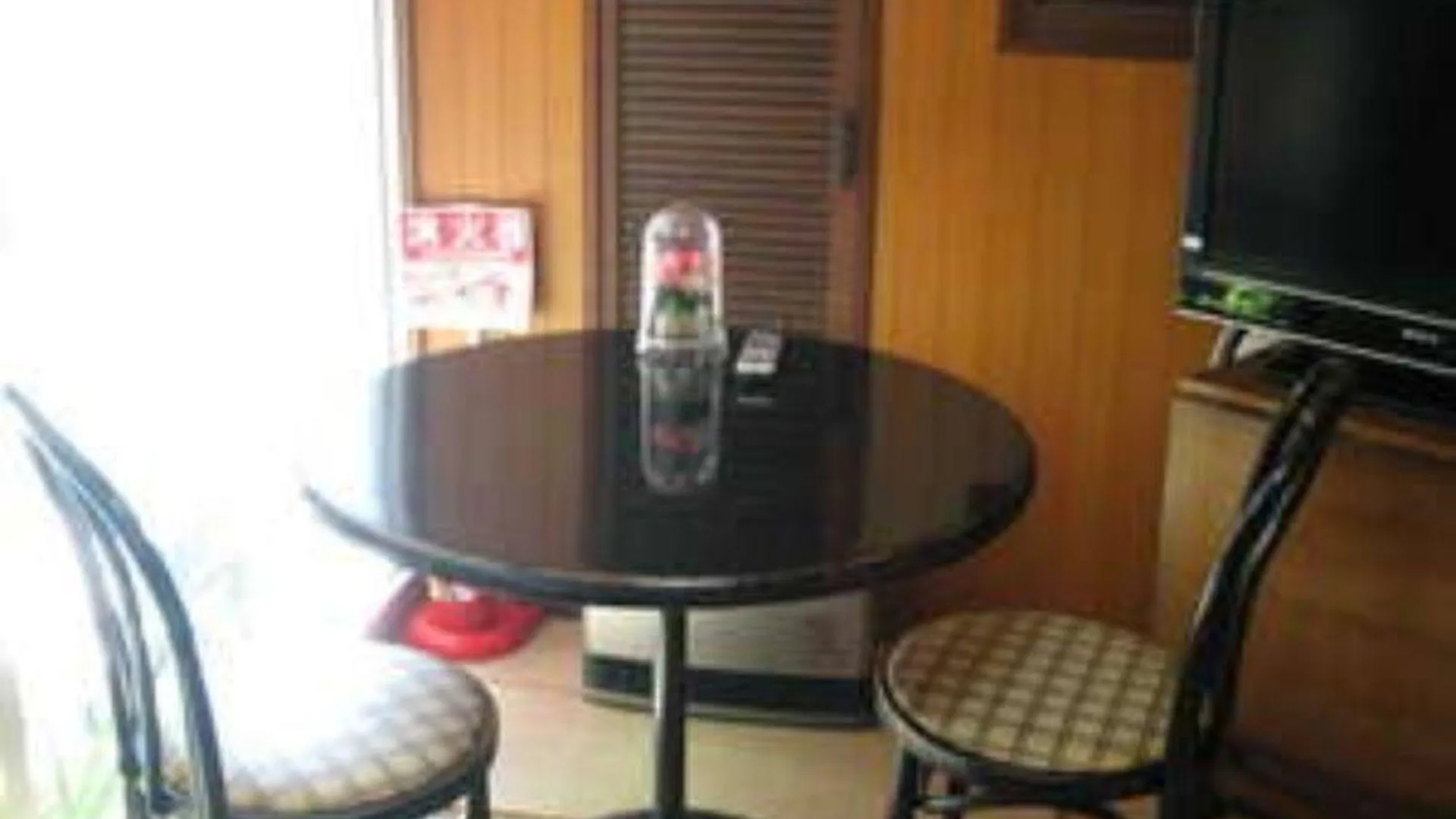 교토 료칸 니혼칸 호텔 2성급 호텔 객실