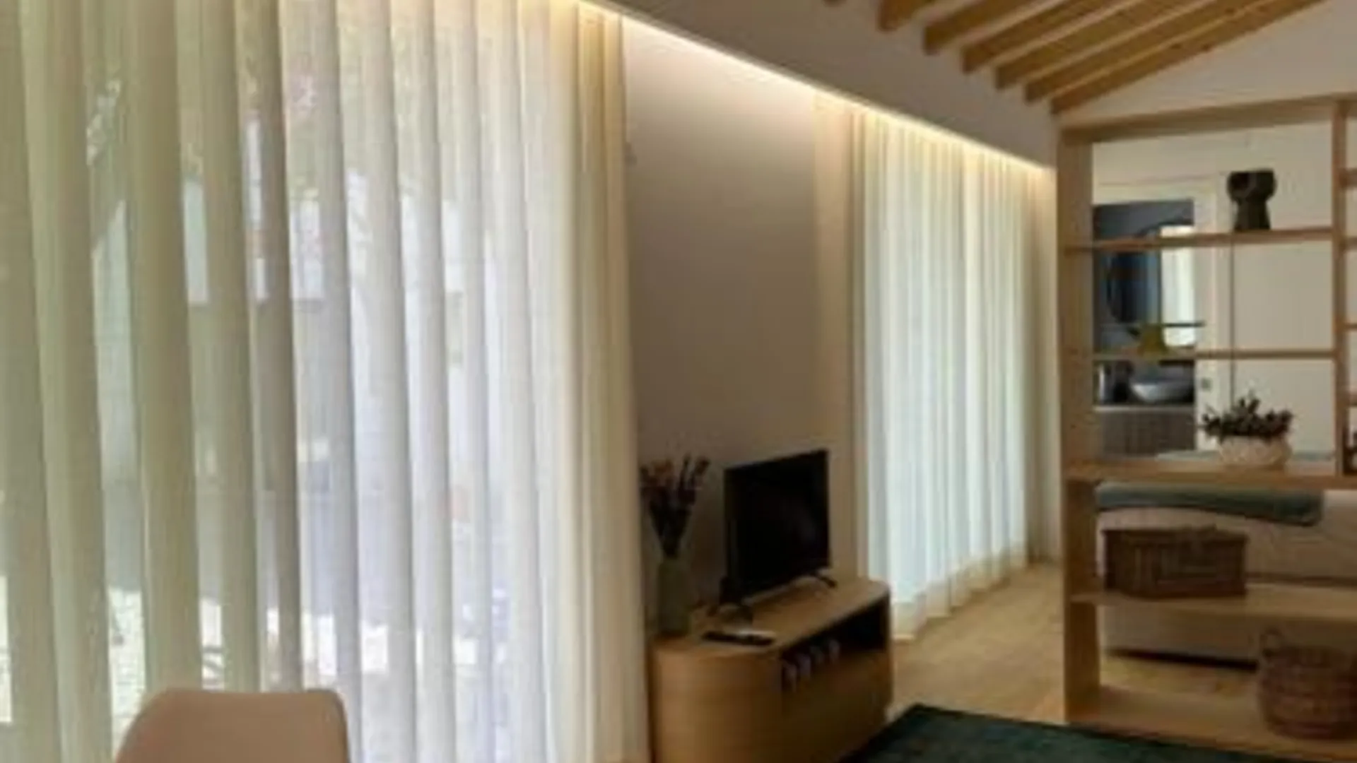 토마르 Horta dos Cedros 4성급 게스트하우스 스위트룸