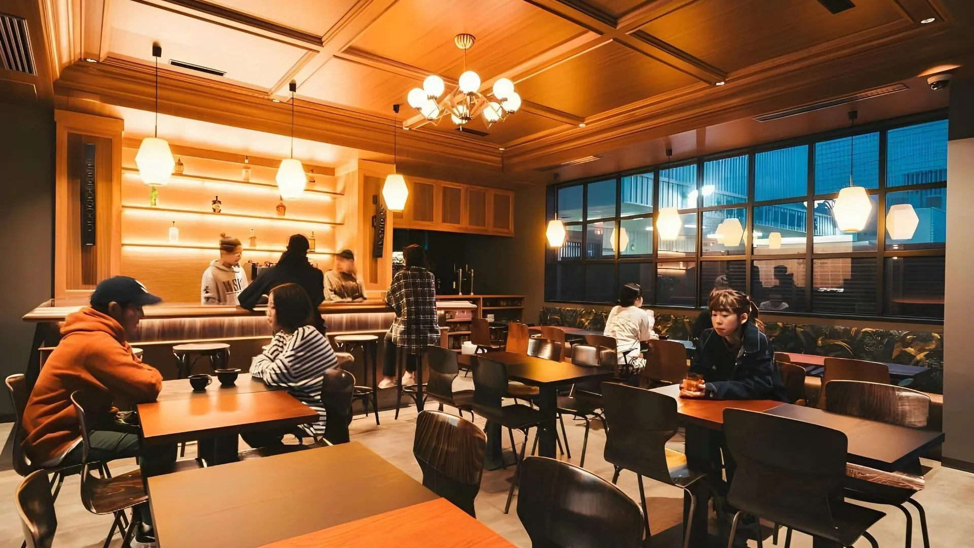 후쿠오카 퀸테사 호텔 후쿠오카 하카타 릴렉스 앤 슬립 3성급 호텔 객실