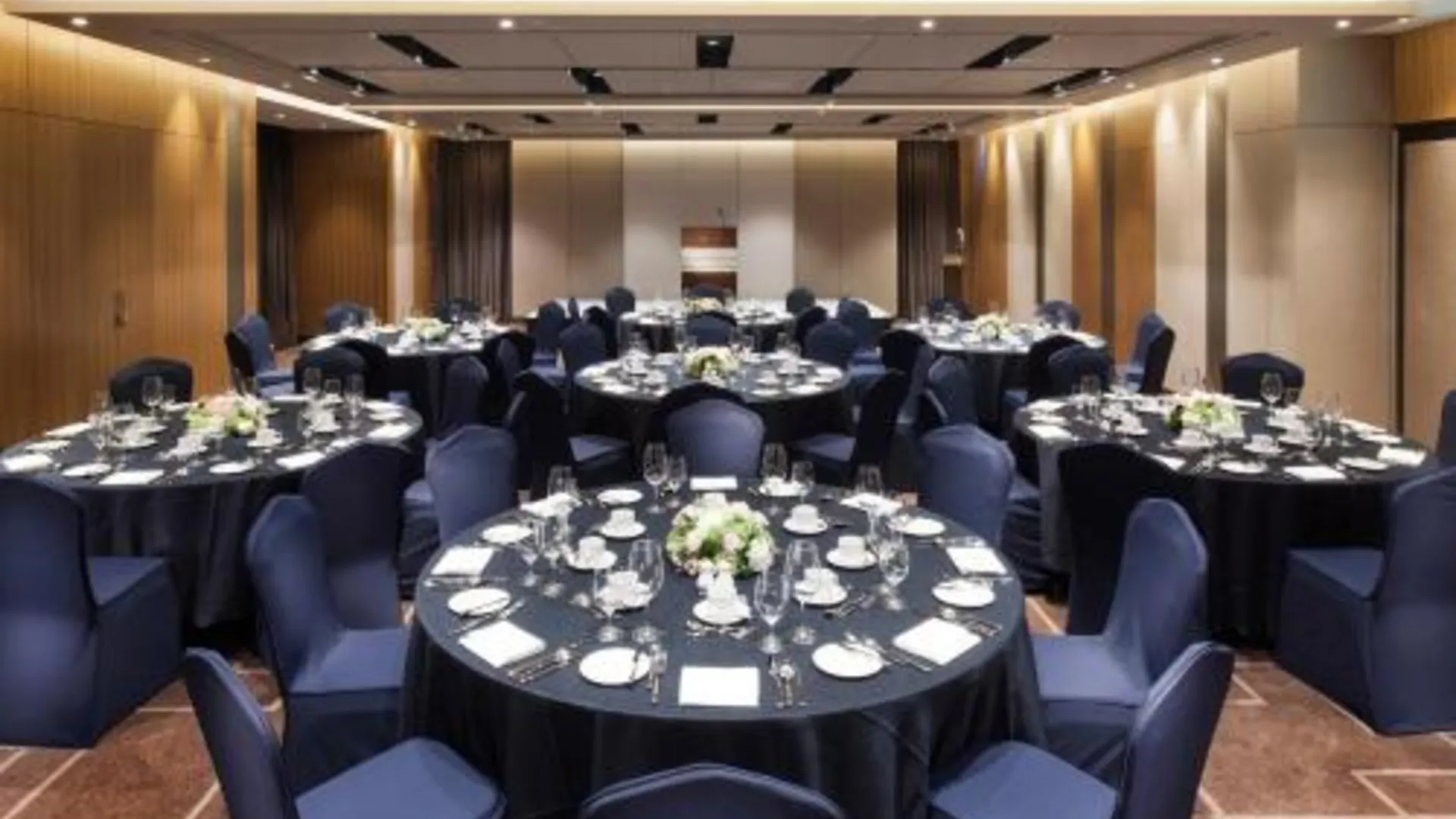 울산 롯데시티호텔 울산 3성급 호텔 스위트룸