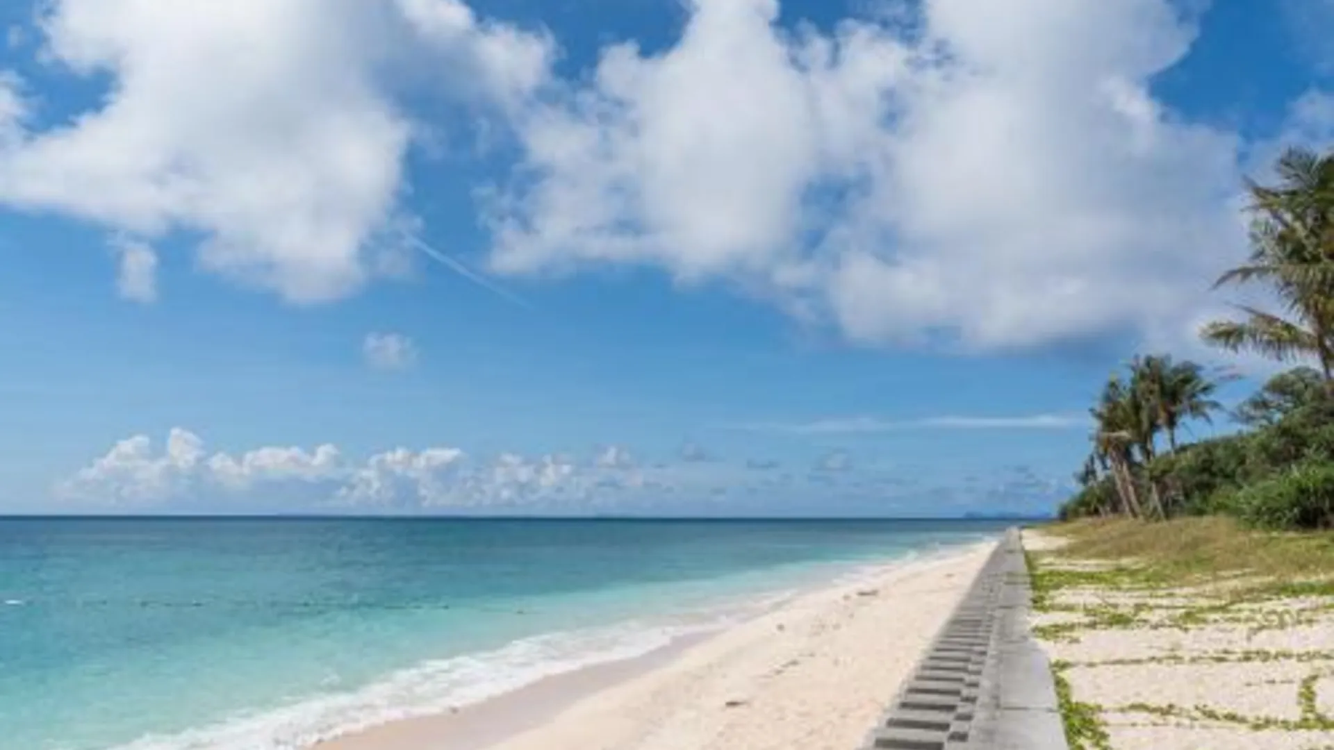 오키나와 본섬 ダイバーズヴィラYoNNER 3성급 호텔 레스토랑