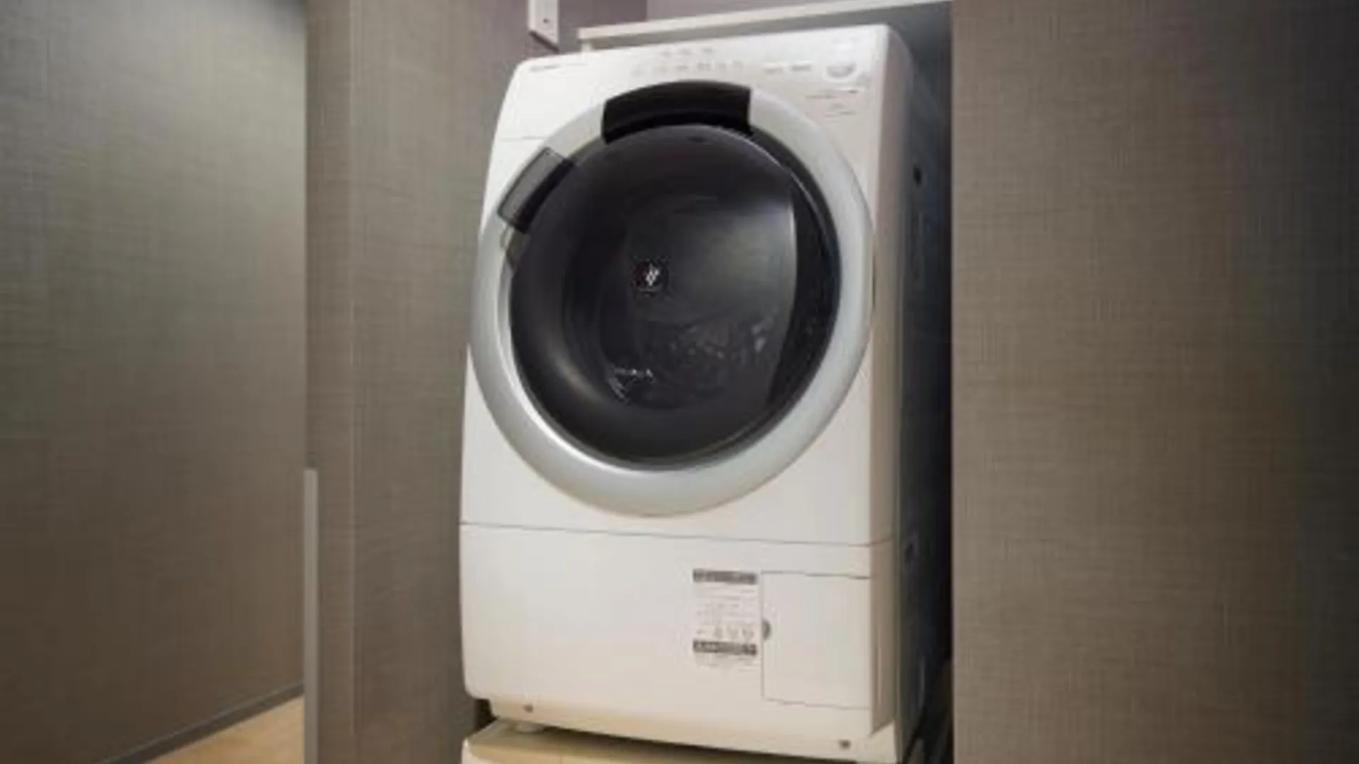 교토 Minn Karasuma Gojo Kyoto Station North  3성급 호텔 레스토랑