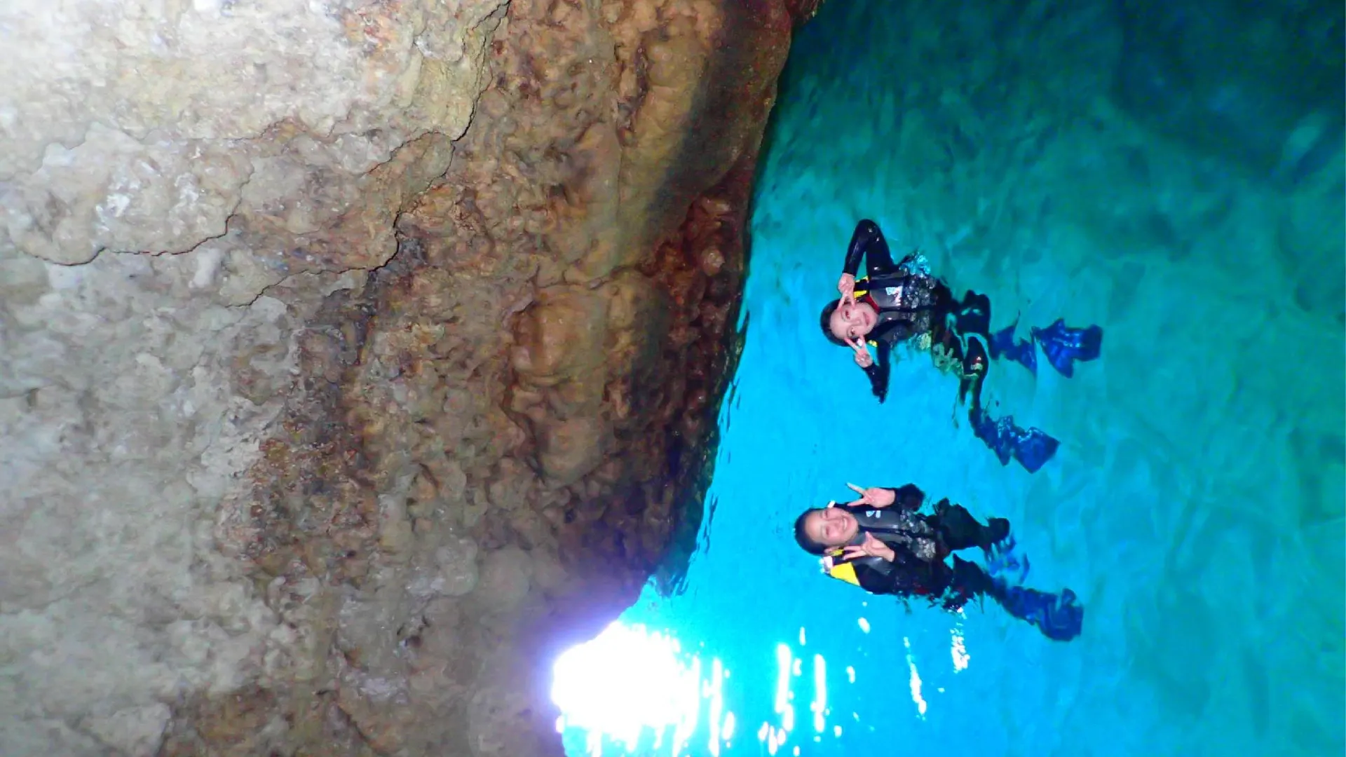 오키나와 본섬 호텔 선셋 힐 2성급 호텔 부대시설